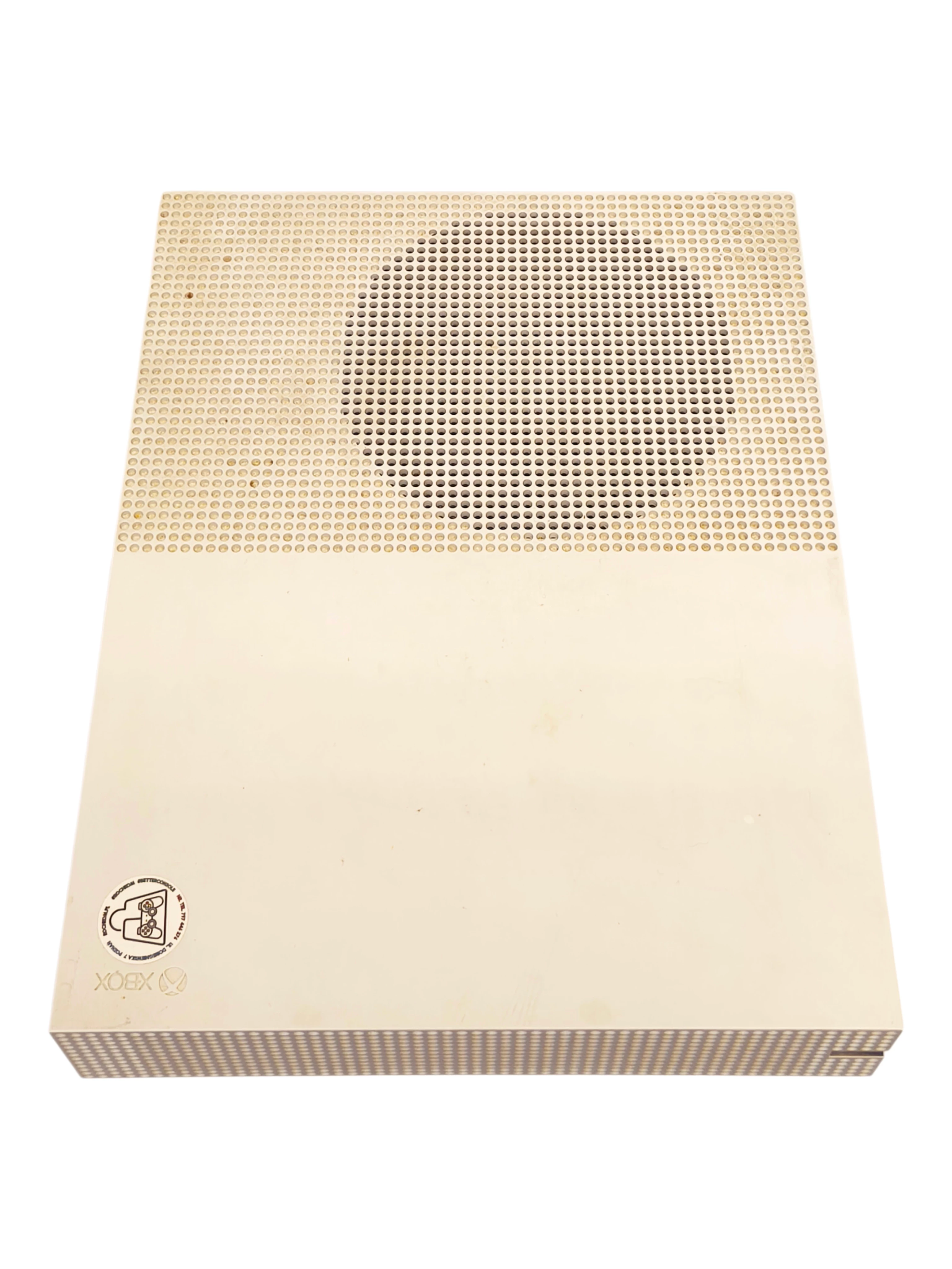 konsola-xbox-one-s-1681-500gb-ean-gtin-5907595642750