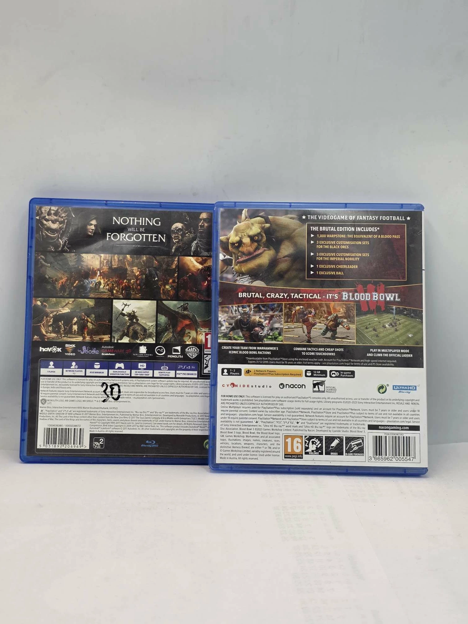 zestaw-gier-na-ps4ps5-blood-bowl-brutal-edition-shadow-of-war-stan-11323-2