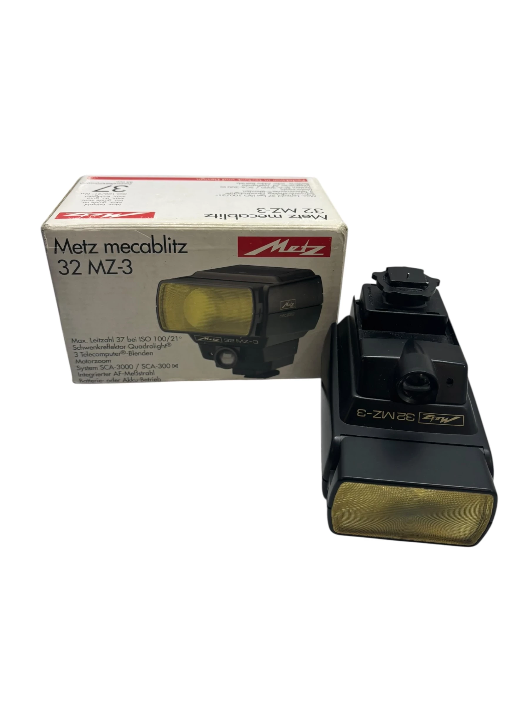 profesjonalna-lampa-blyskowa-metz-mecablitz-32mz-3-lwowska-55-nowy-sacz-sj