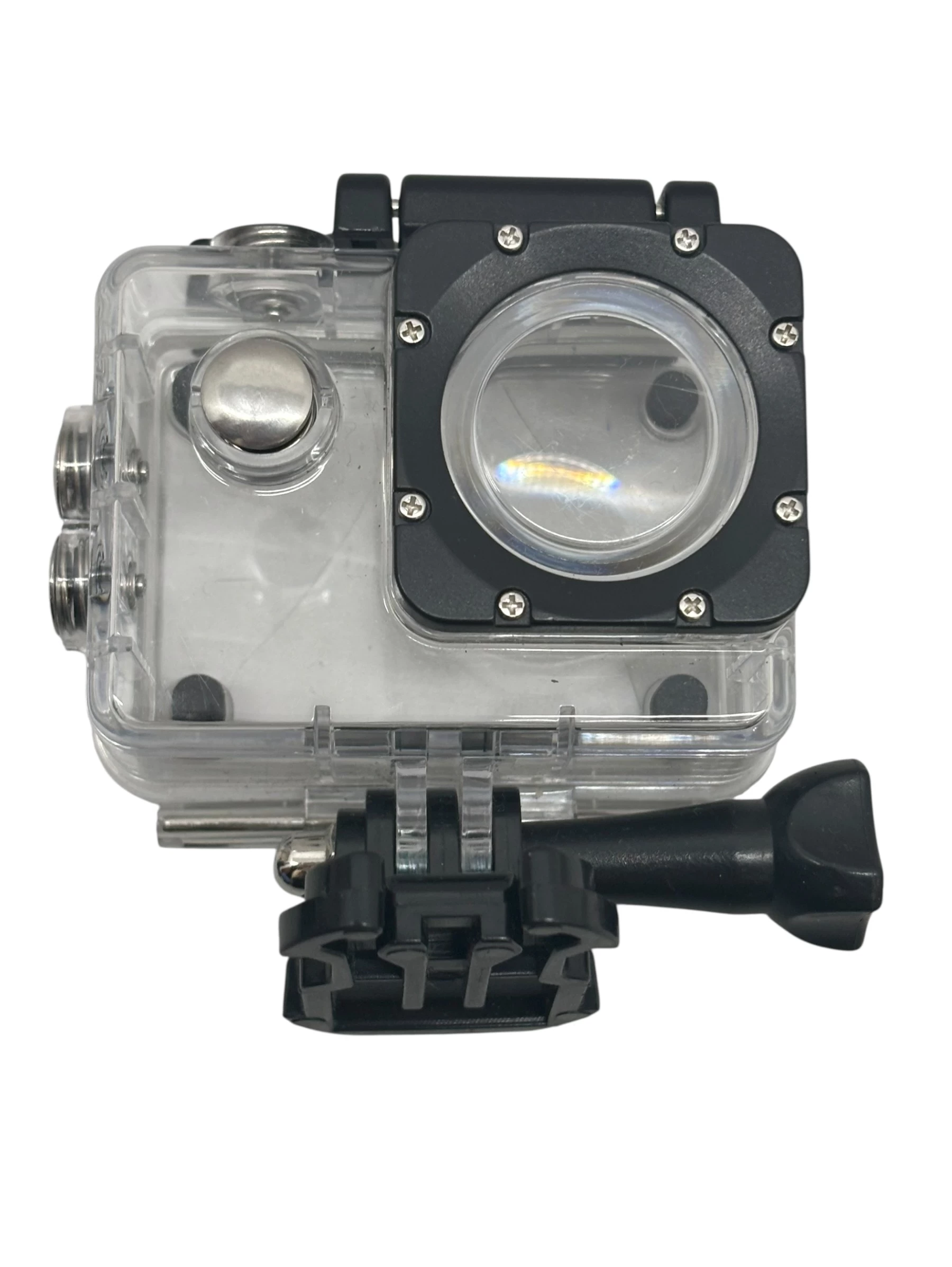 action-camera-sportowa-pudelko-rozdzielczosc-2000