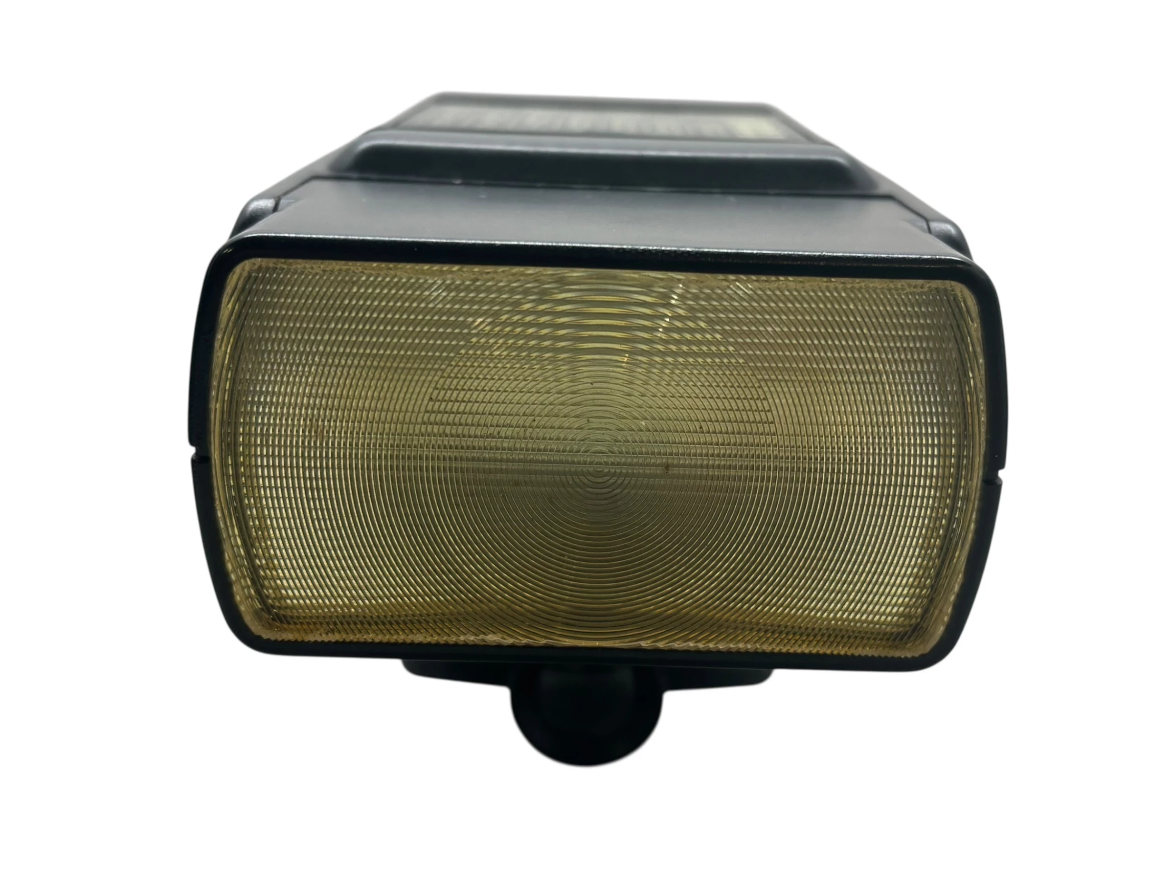 profesjonalna-lampa-blyskowa-metz-mecablitz-32mz-3-stan-11323-2