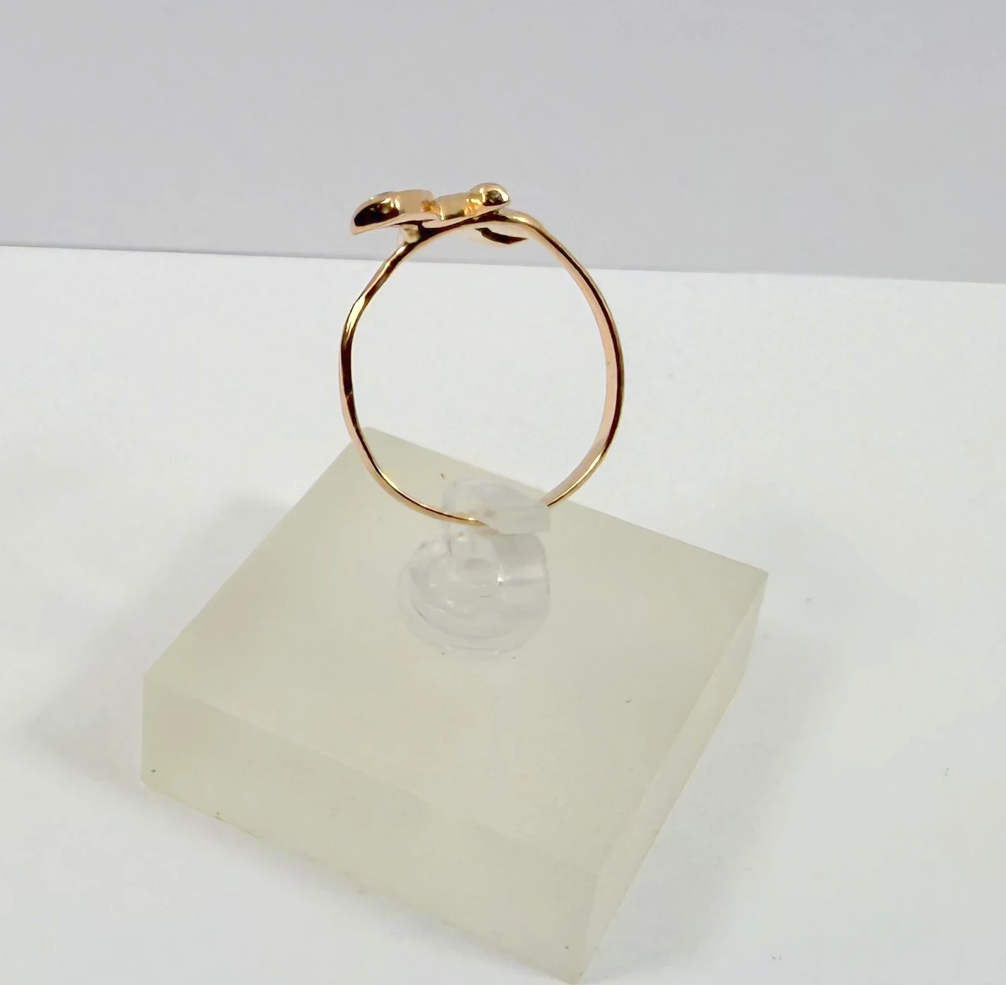 piekny-zloty-pierscionek-z-cyrkoniami-p583-r10-226g-rodzaj-2205-2