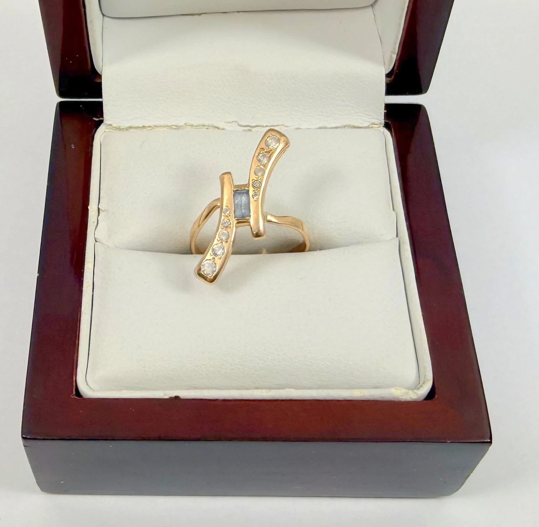 piekny-zloty-pierscionek-z-cyrkoniami-p583-r10-226g-kamien-17088-128