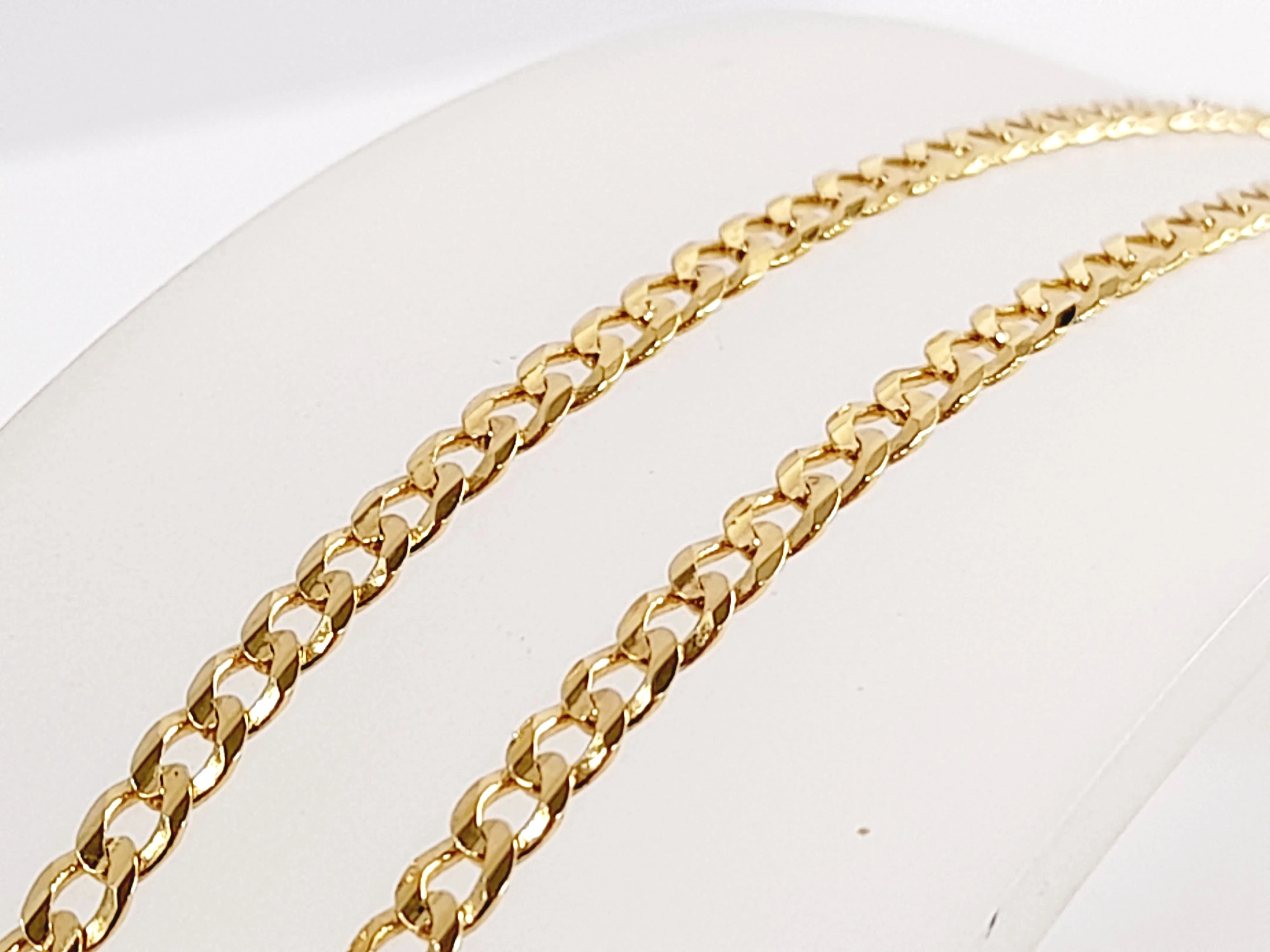 zloty-lancuszek-splot-pancerka-p585-782g-55cm-material-15835-2