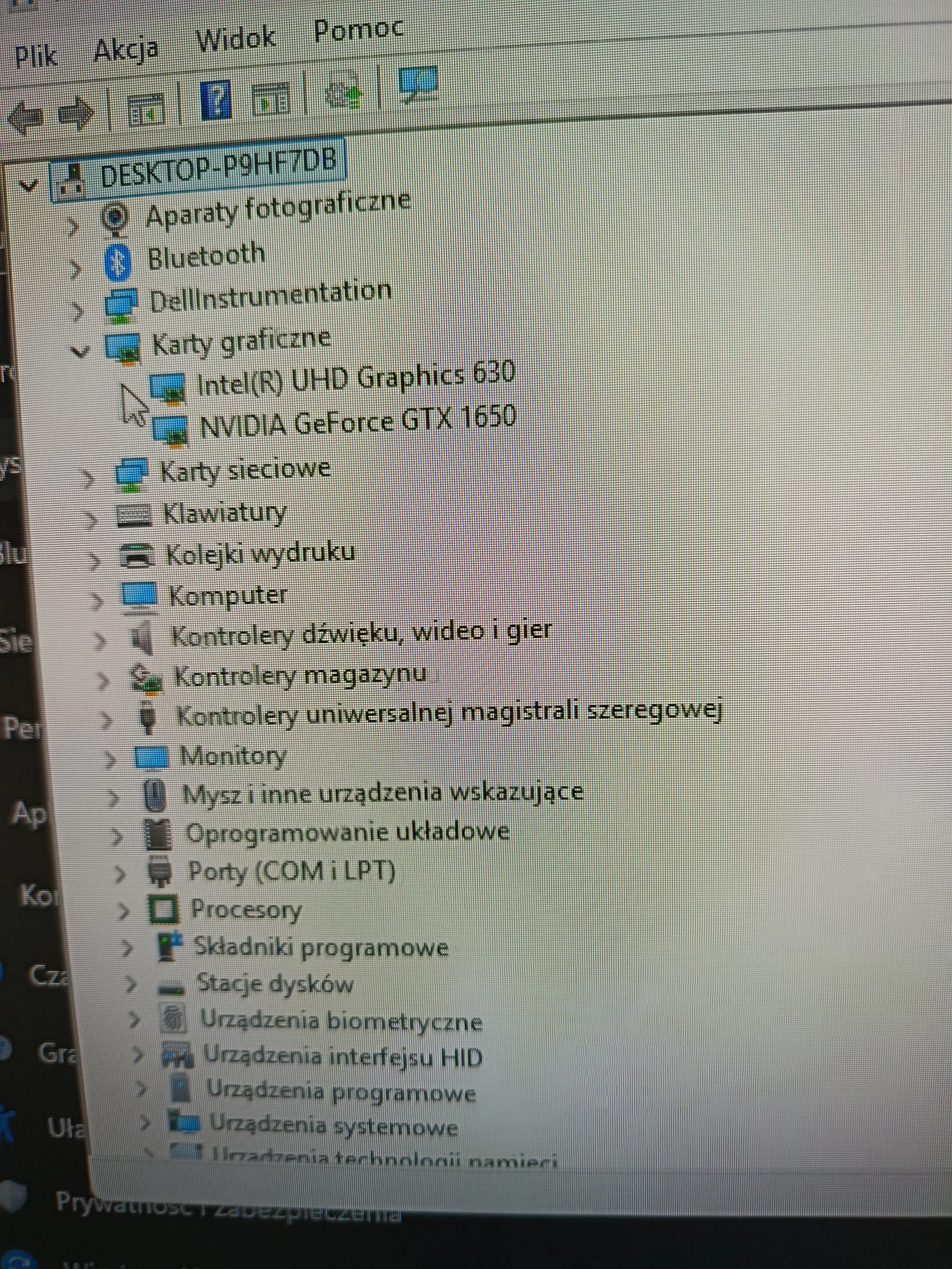 komputer-dell-optiplex-7480-i5-10gen-16512gb-system-operacyjny-201865-988427