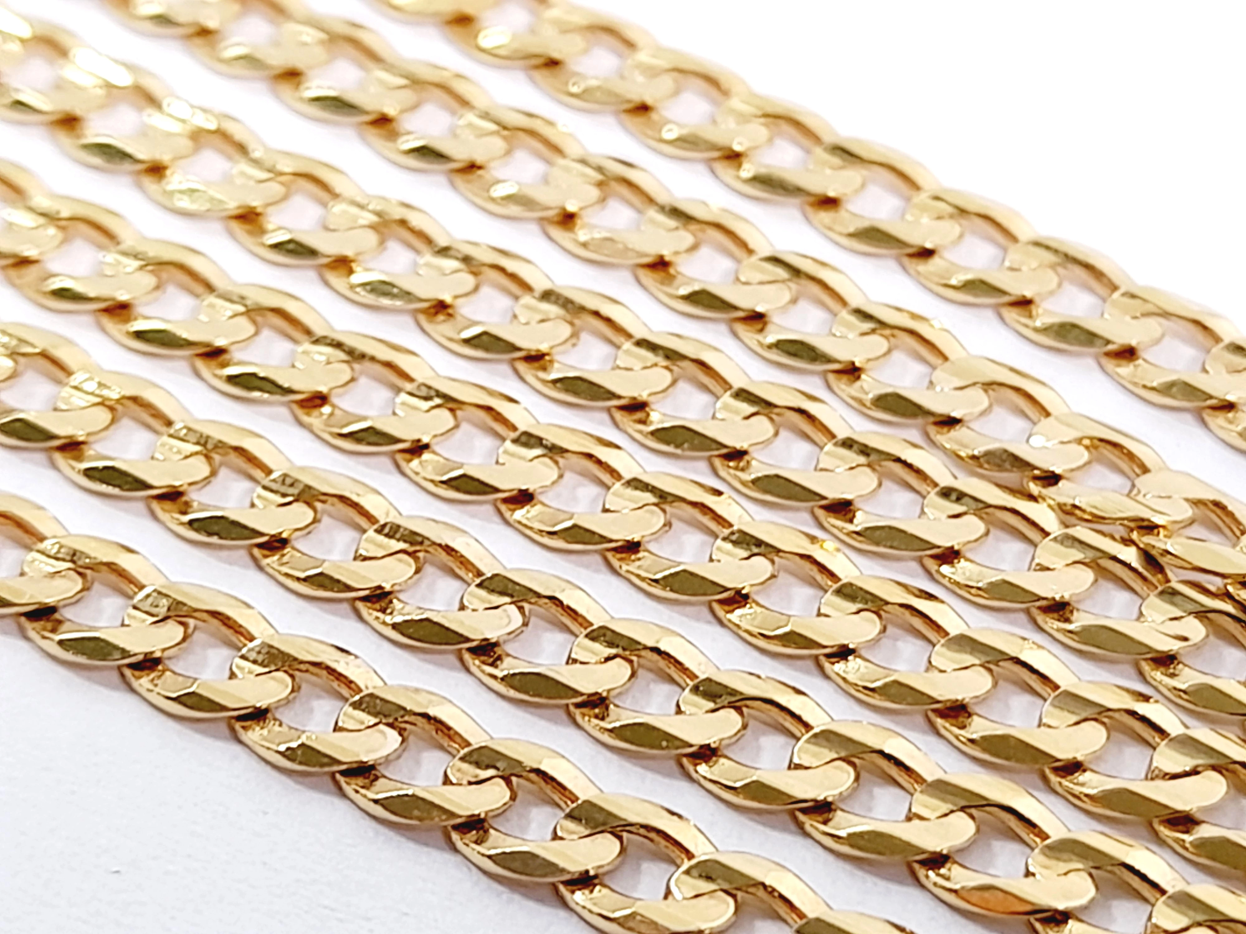 zloty-lancuszek-splot-pancerka-p585-782g-55cm-poludniowa-38-przezmierowo-ska