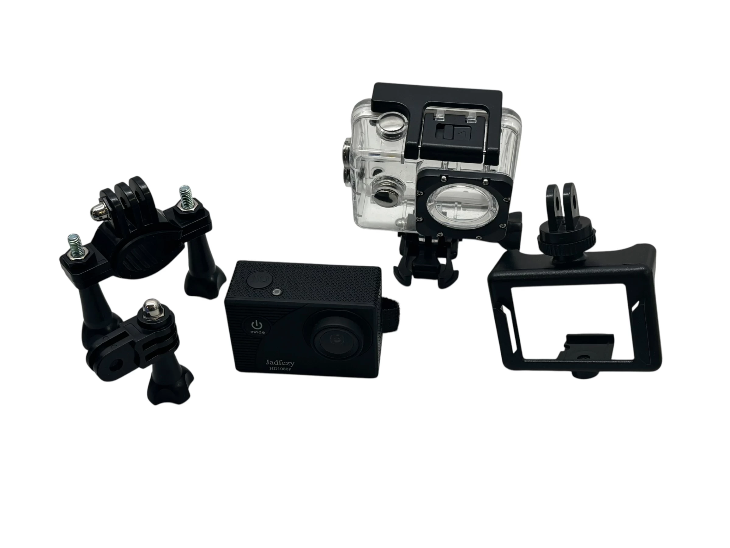 action-camera-sportowa-pudelko-ean-gtin-734931041220