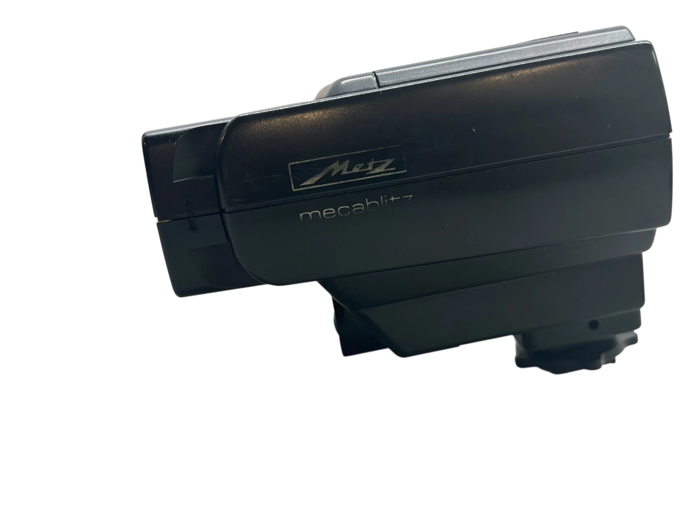 profesjonalna-lampa-blyskowa-metz-mecablitz-32mz-3-kod-producenta-metz-mecablitz-32mz-3-sca-3301m2