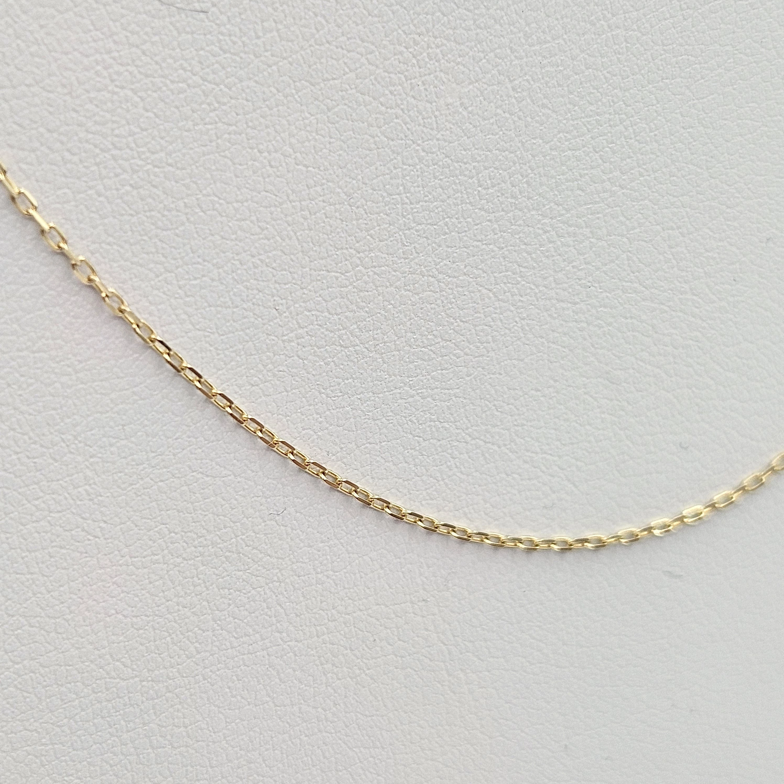 zloty-lancuszek-ankier-585-14k-112g-46cm-marka-248811-958954