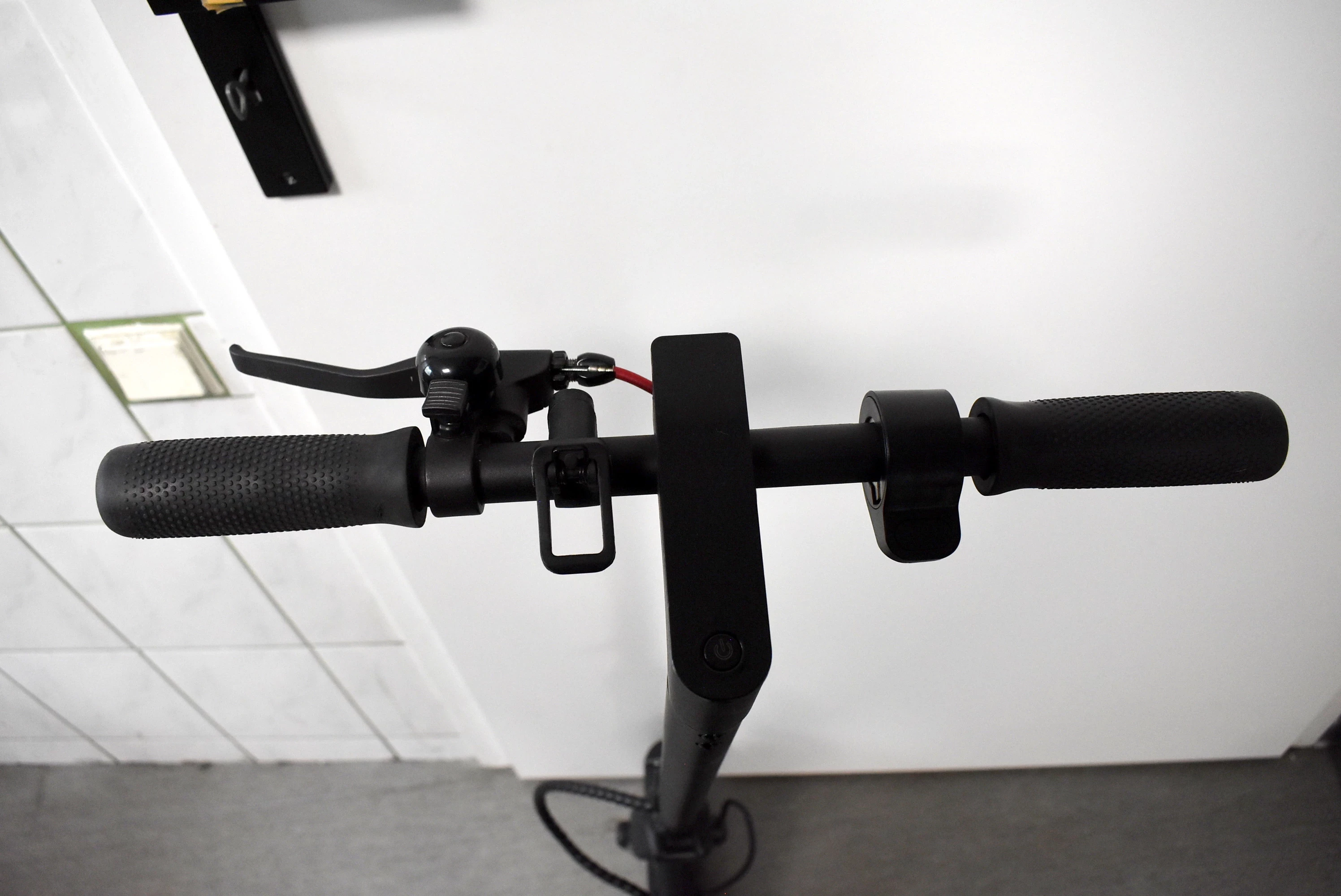 hulajnoga-elektryczna-sencor-scooter-one-2020-350w-moc-silnika-35000