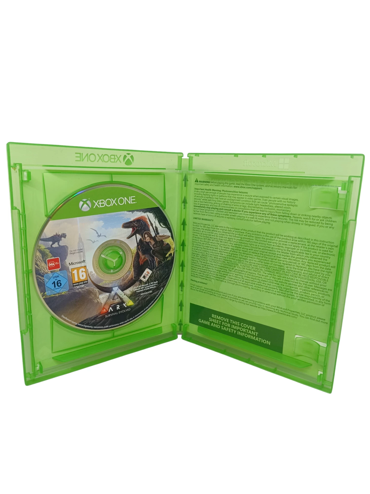 gra-na-xbox-one-ark-survivall-evolved-ean-gtin-0884095194055