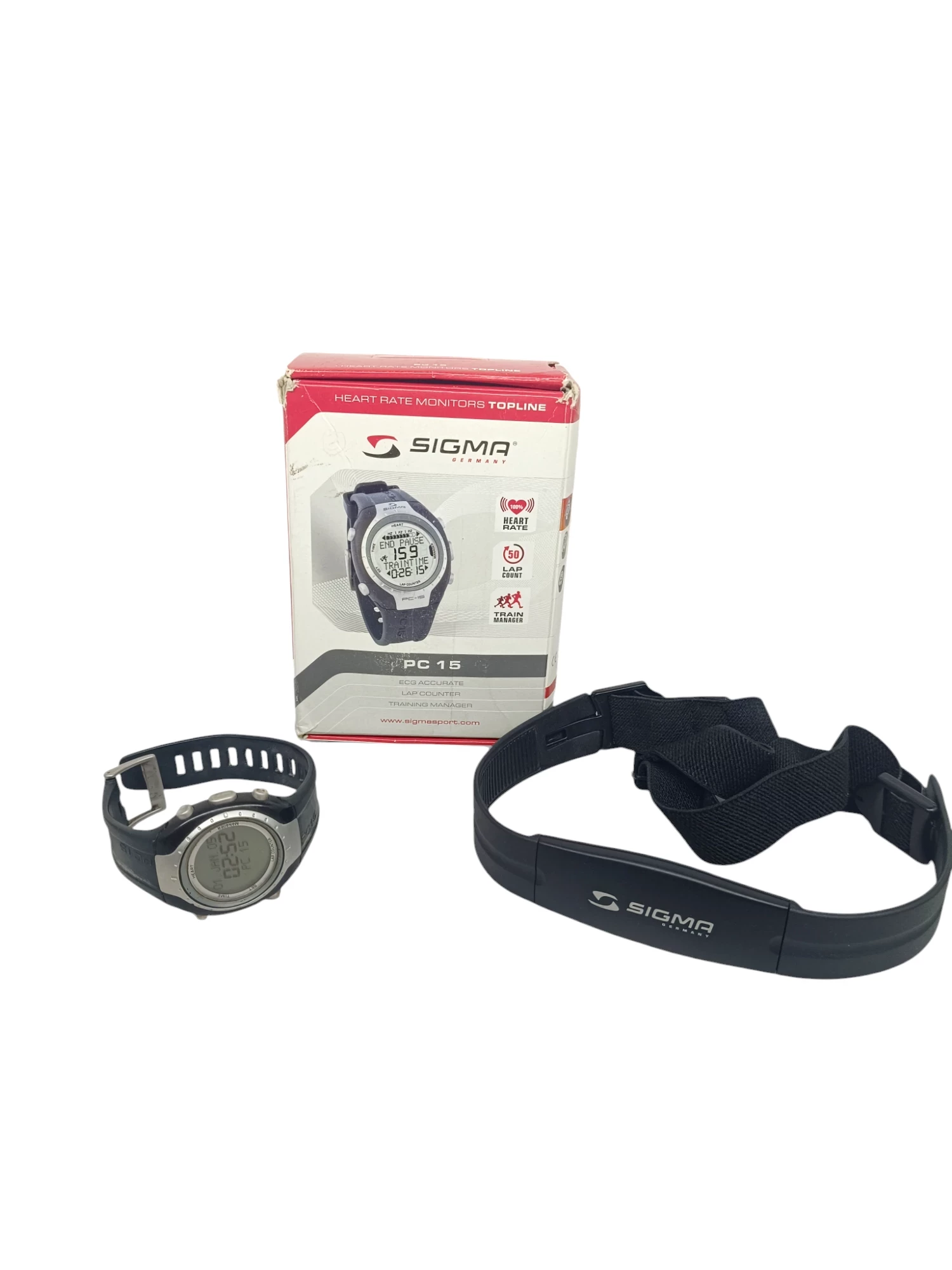 pulsometr-sigma-pc-15-sienkiewicza-58a-malbork