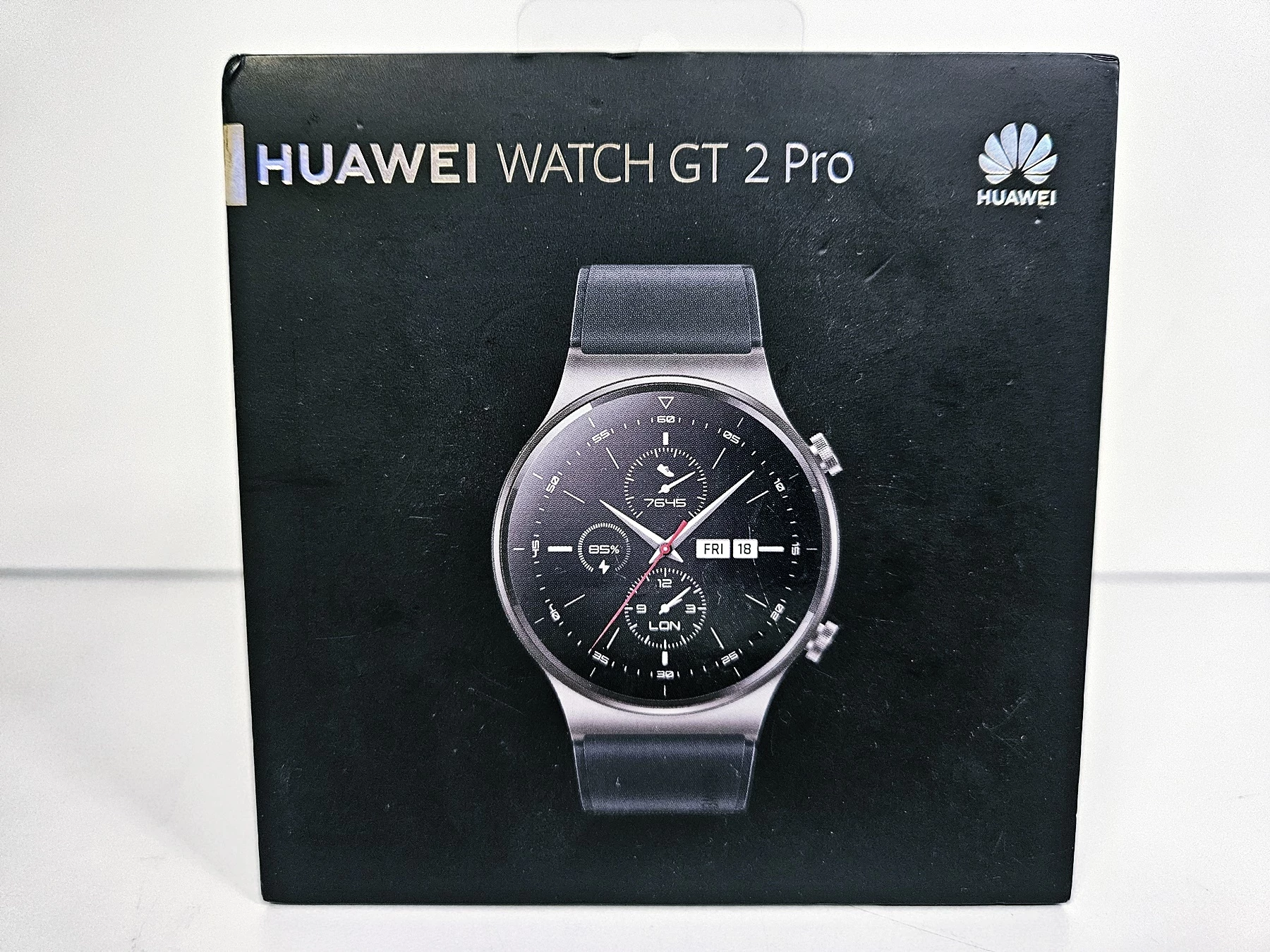smartwatch-huawei-watch-gt-2-pro-vid-b19-komplet-jana-pawla-ii-20-mikolow-goold