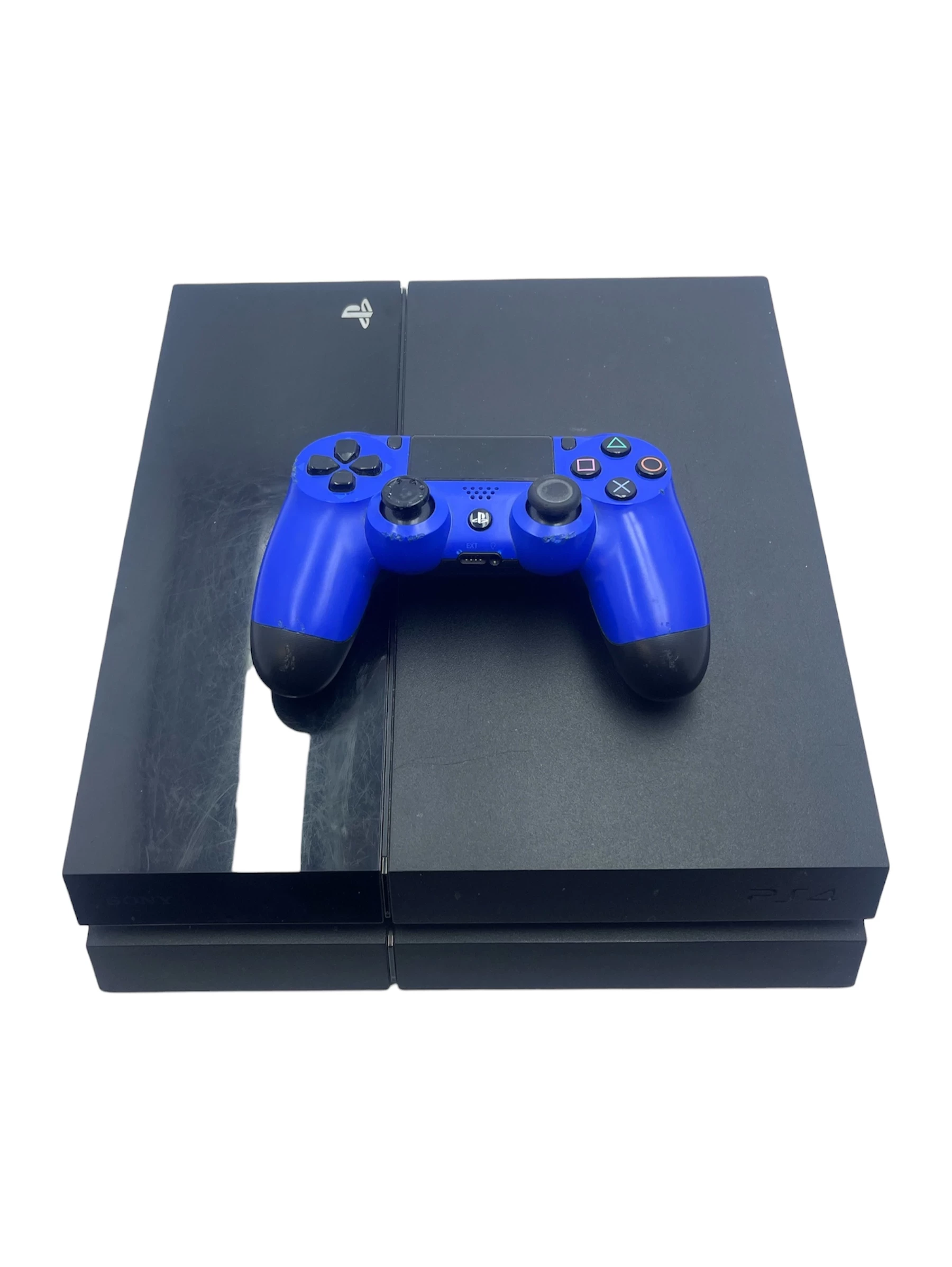 konsola-ps4-500gb-pad-drobnera-10u1-wroclaw
