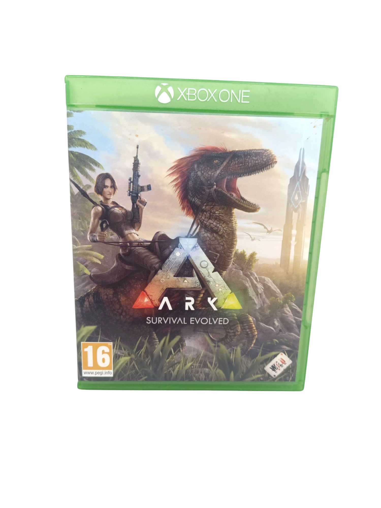 gra-na-xbox-one-ark-survivall-evolved-sienkiewicza-58a-malbork