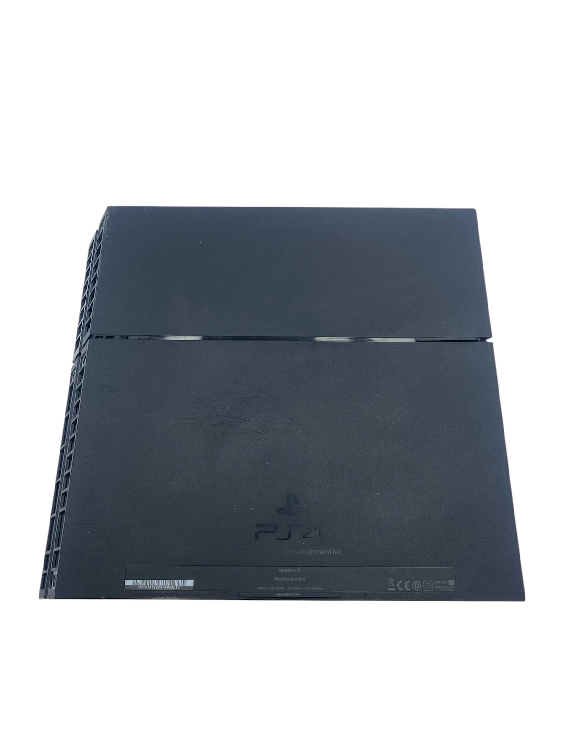 konsola-ps4-500gb-pad-liczba-kontrolerow-w-zestawie-205994-225550