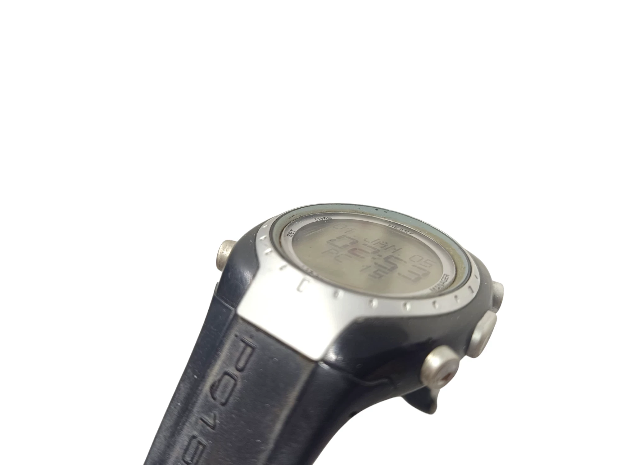 pulsometr-sigma-pc-15-model-pc-1511