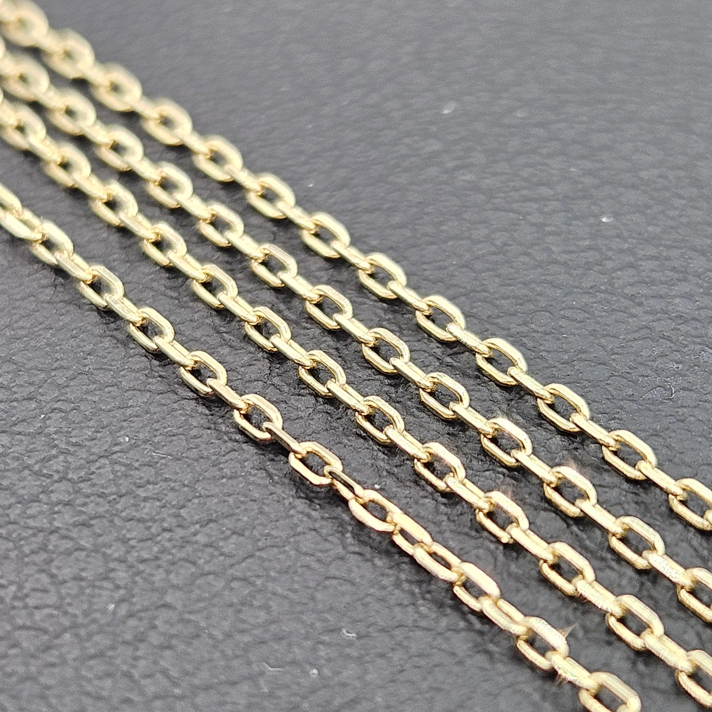 zloty-lancuszek-ankier-585-14k-112g-46cm-stan-opakowania-229205-340261