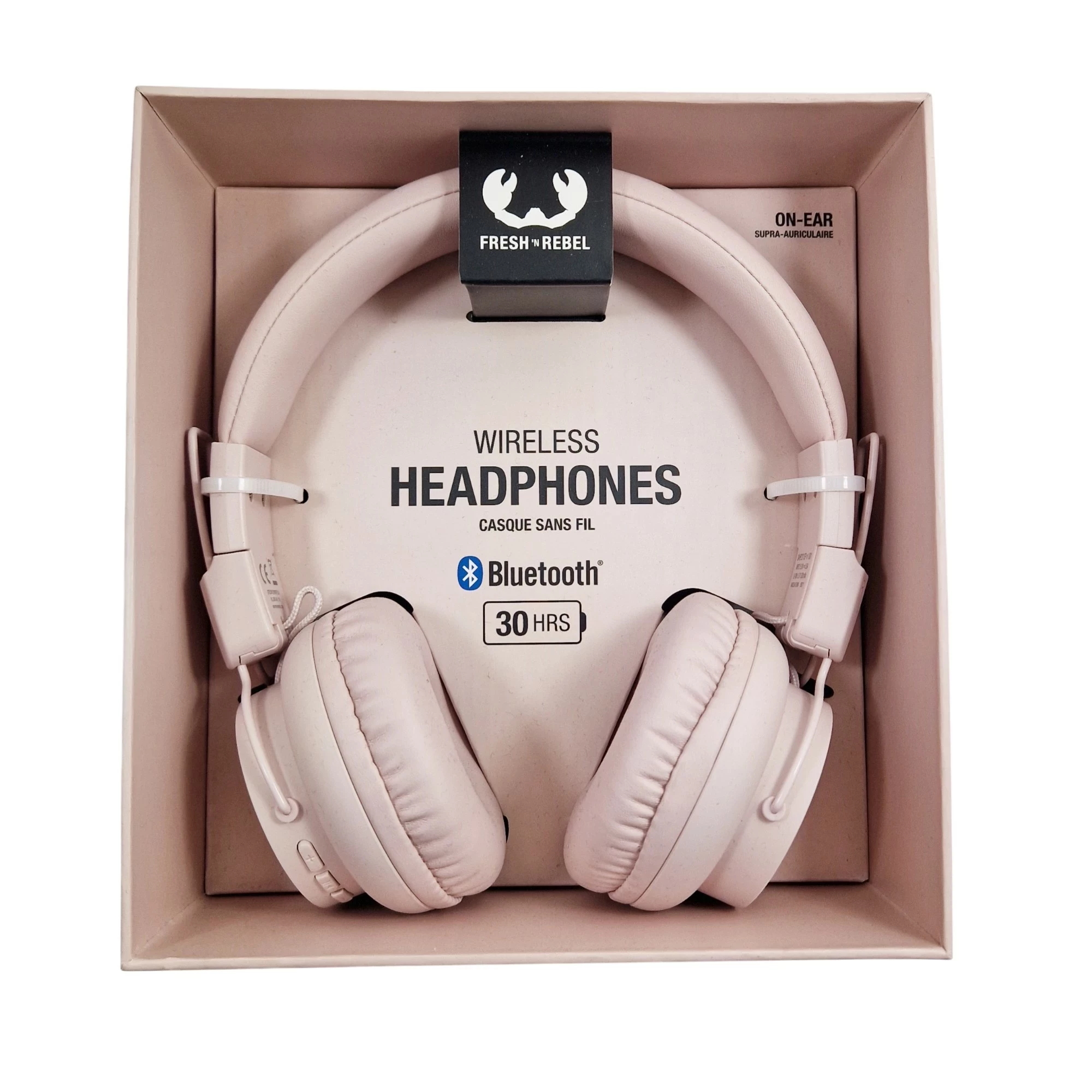 sluchawki-bezprzewodowe-fresh-n-rebel-3ahp201sp-v1-001-rozowe-zabkowska-52-warszawa