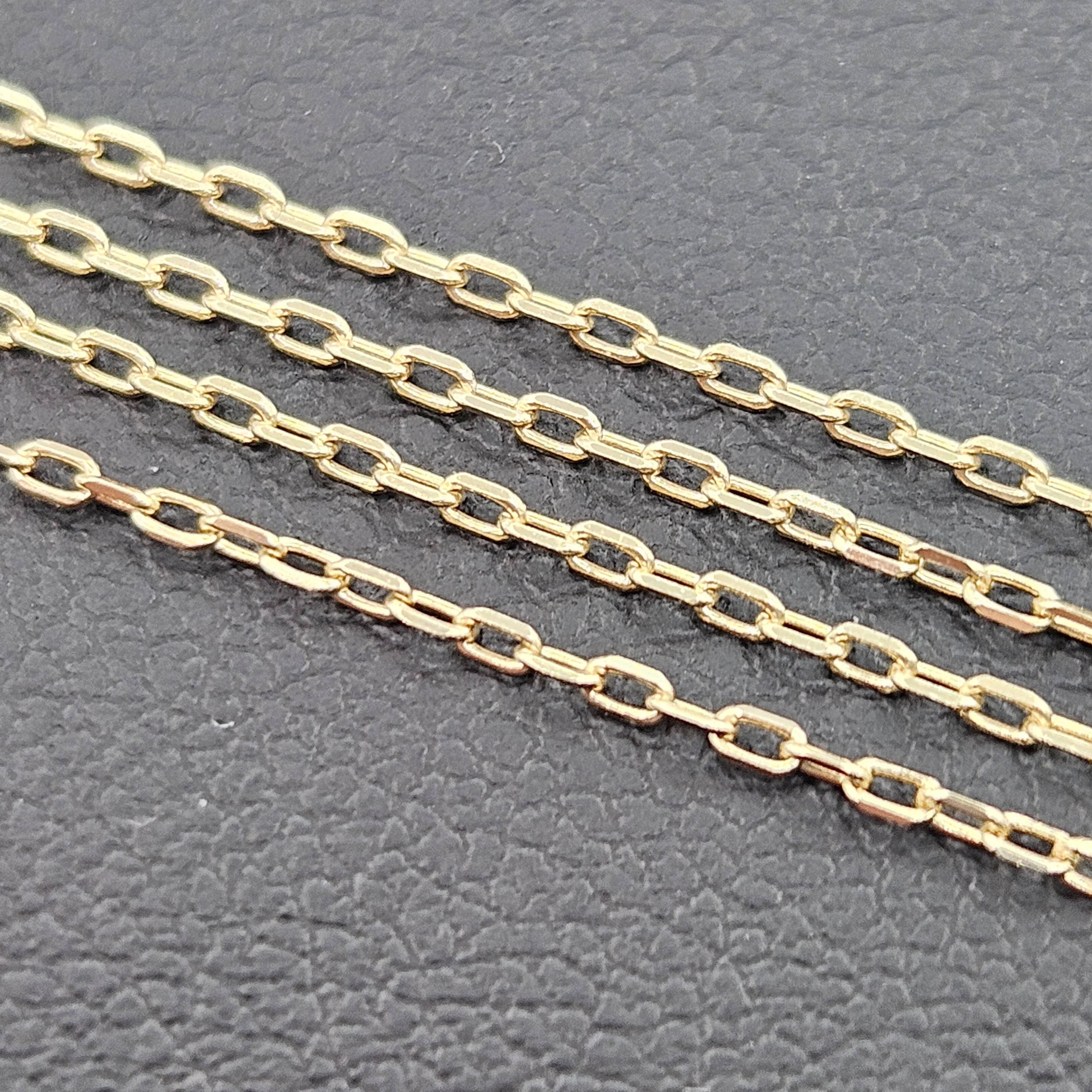 zloty-lancuszek-ankier-585-14k-112g-46cm-waga-264