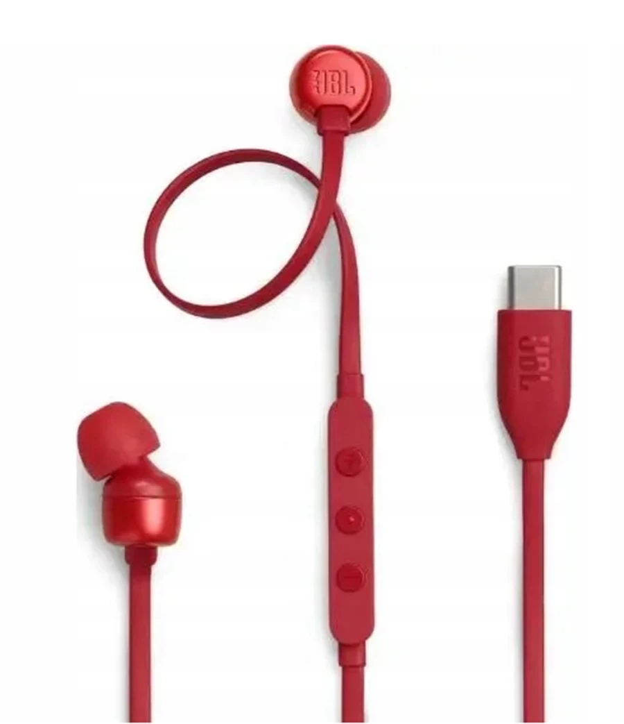 sluchawki-przewodowe-jbl-tune-310c-usb-c-dokanalowe-mikrofon-1200130011177-obornicka-59-sj-wroclaw