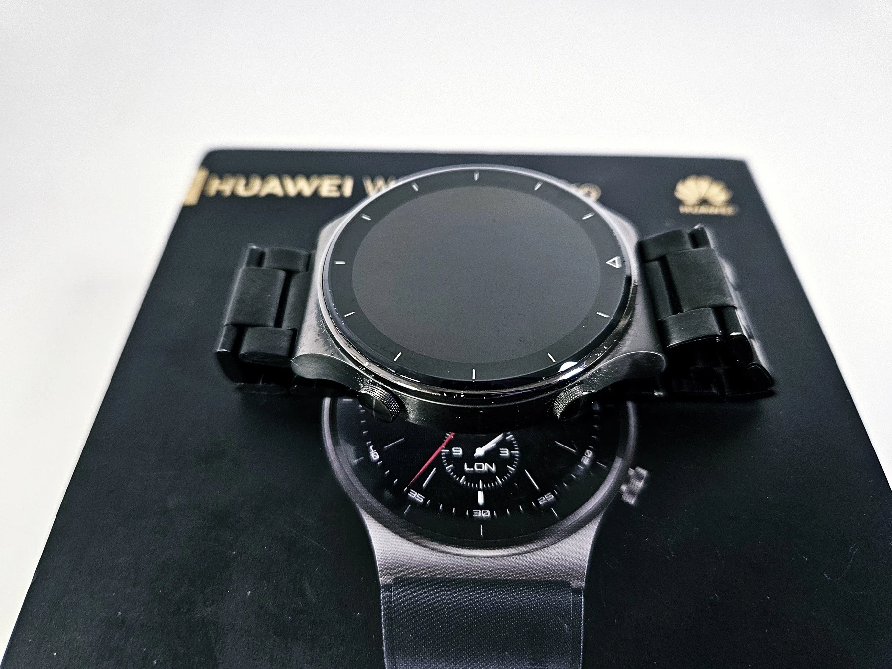 smartwatch-huawei-watch-gt-2-pro-vid-b19-komplet-marka-248811-1131527