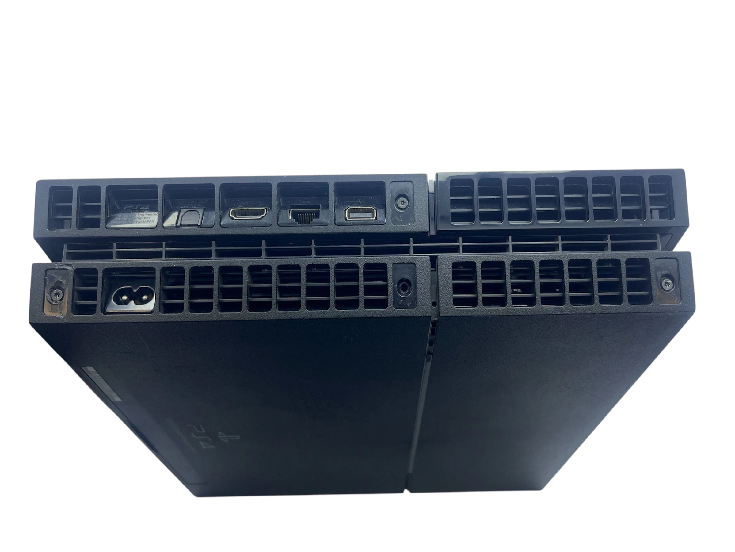 konsola-ps4-500gb-pad-wersja-130590-1