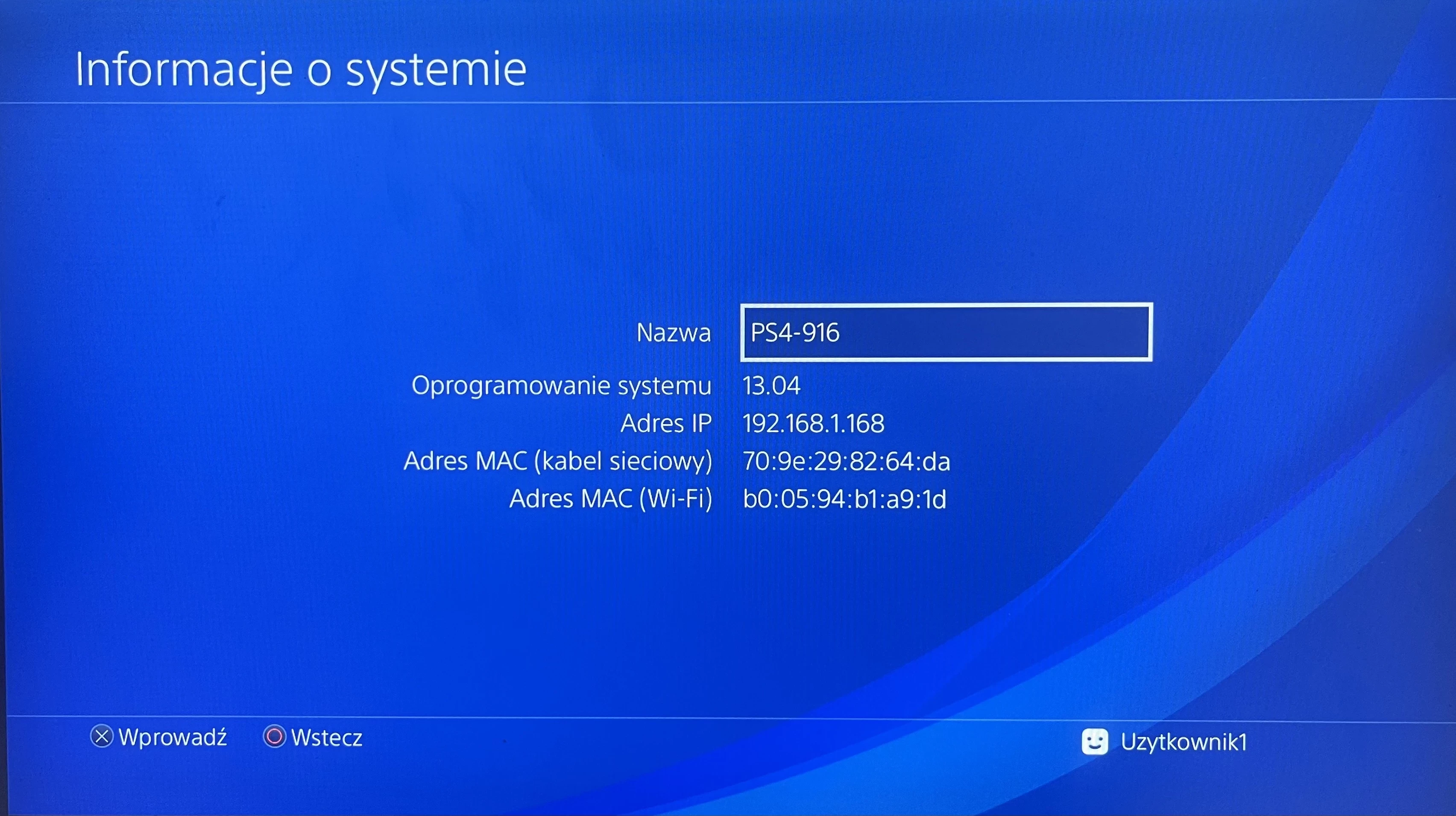 konsola-ps4-500gb-pad-dysk-wbudowana-pamiec-5179-51