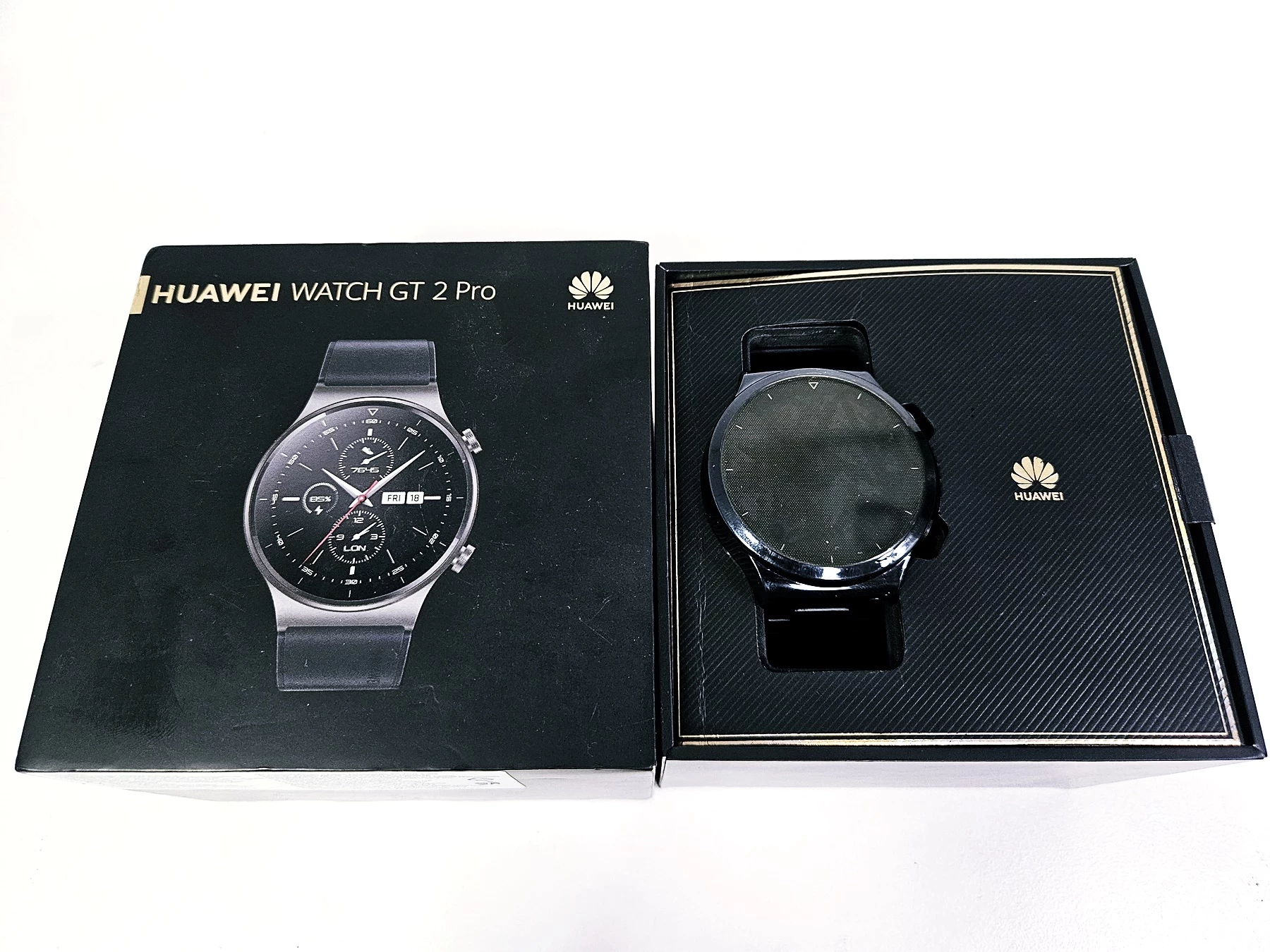 smartwatch-huawei-watch-gt-2-pro-vid-b19-komplet-stan-11323-2