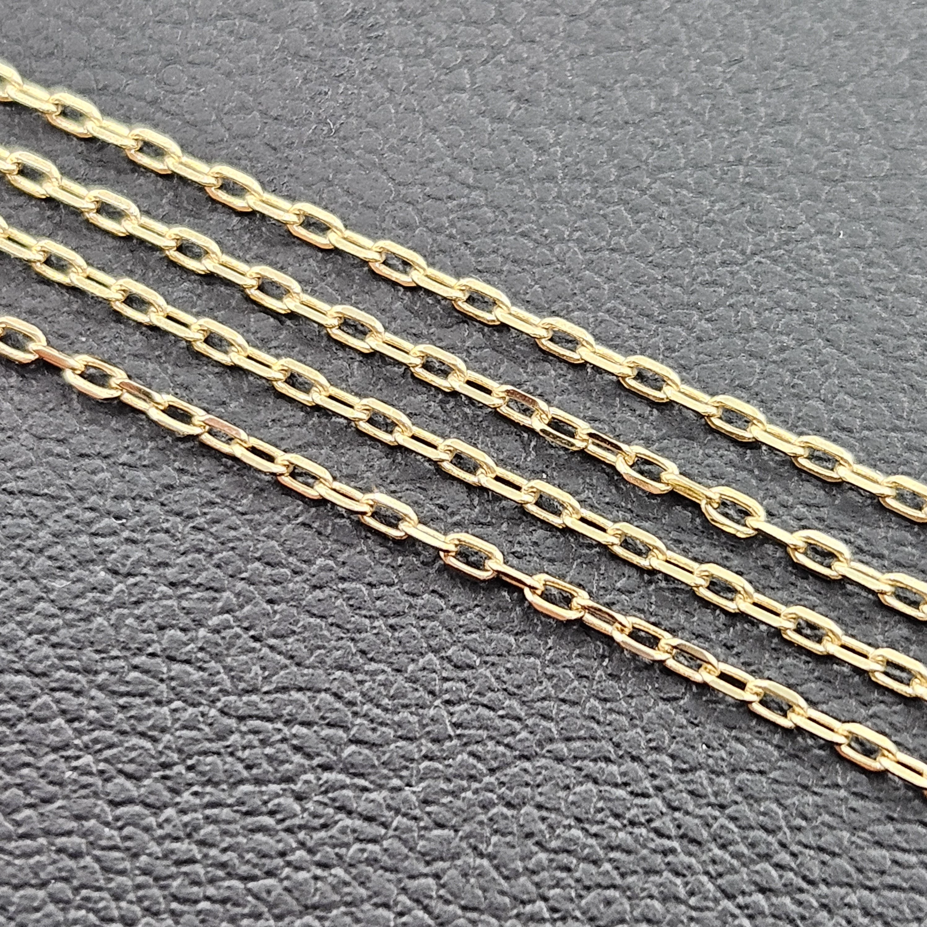 zloty-lancuszek-ankier-585-14k-112g-46cm-product-id-e008cb9a-f60c-4400-8965-2371f76cffb8