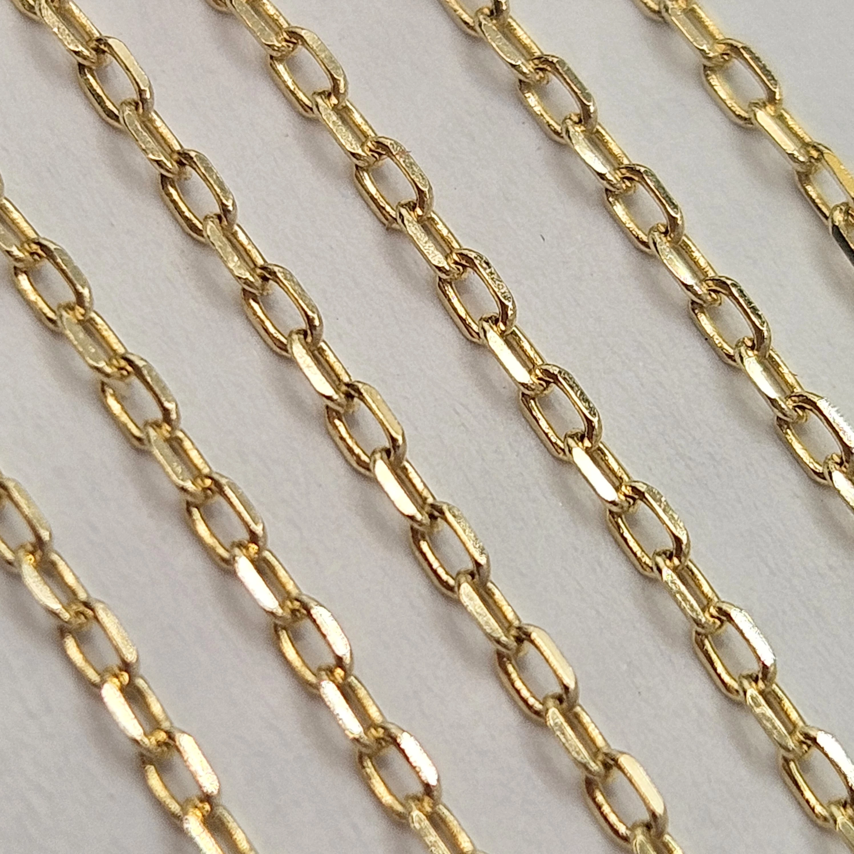 zloty-lancuszek-ankier-585-14k-112g-46cm-3-maja-48-poznan-ska-x