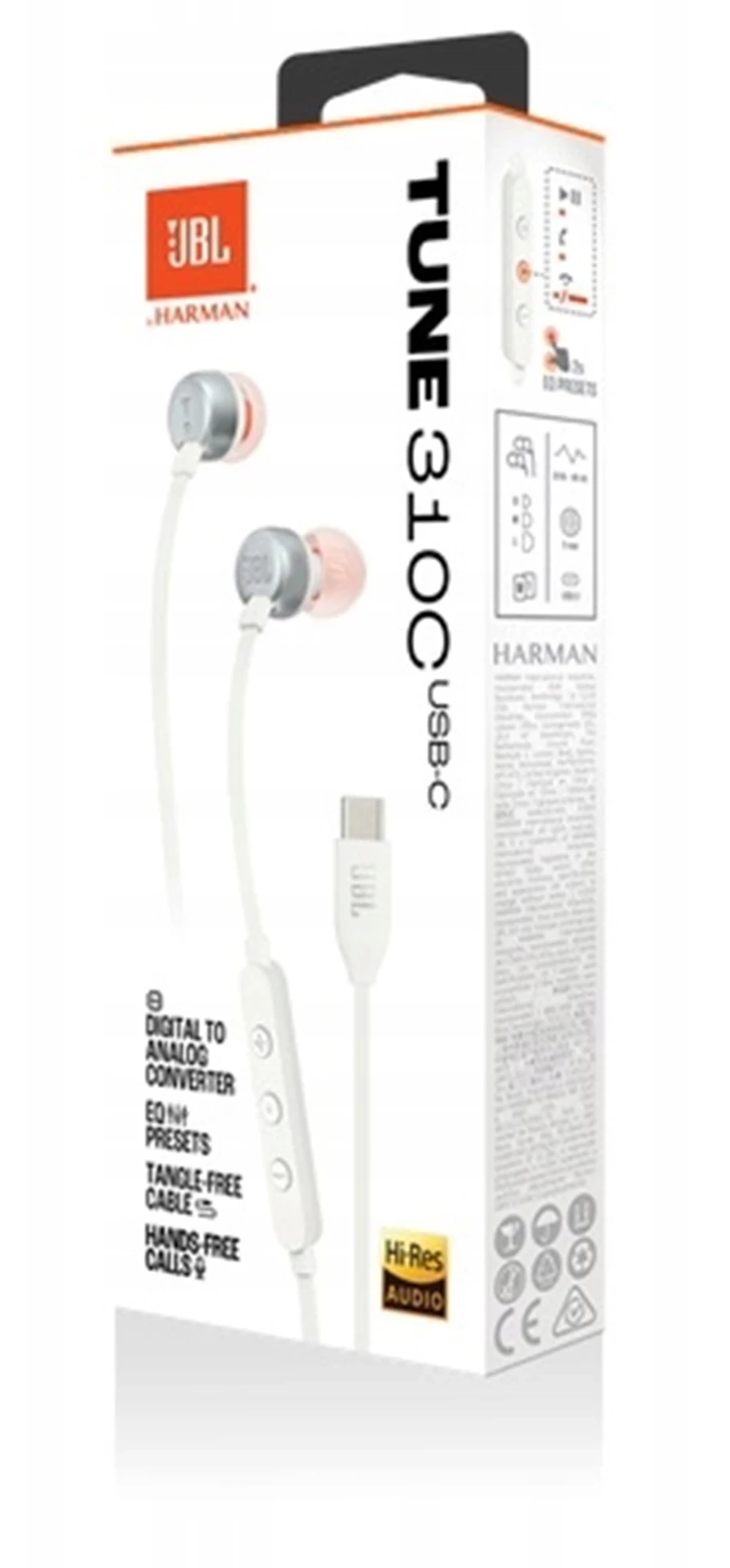 sluchawki-przewodowe-dokanalowe-jbl-tune-310c-bialy-usb-c-1200130011153-ean-gtin-1200130011153