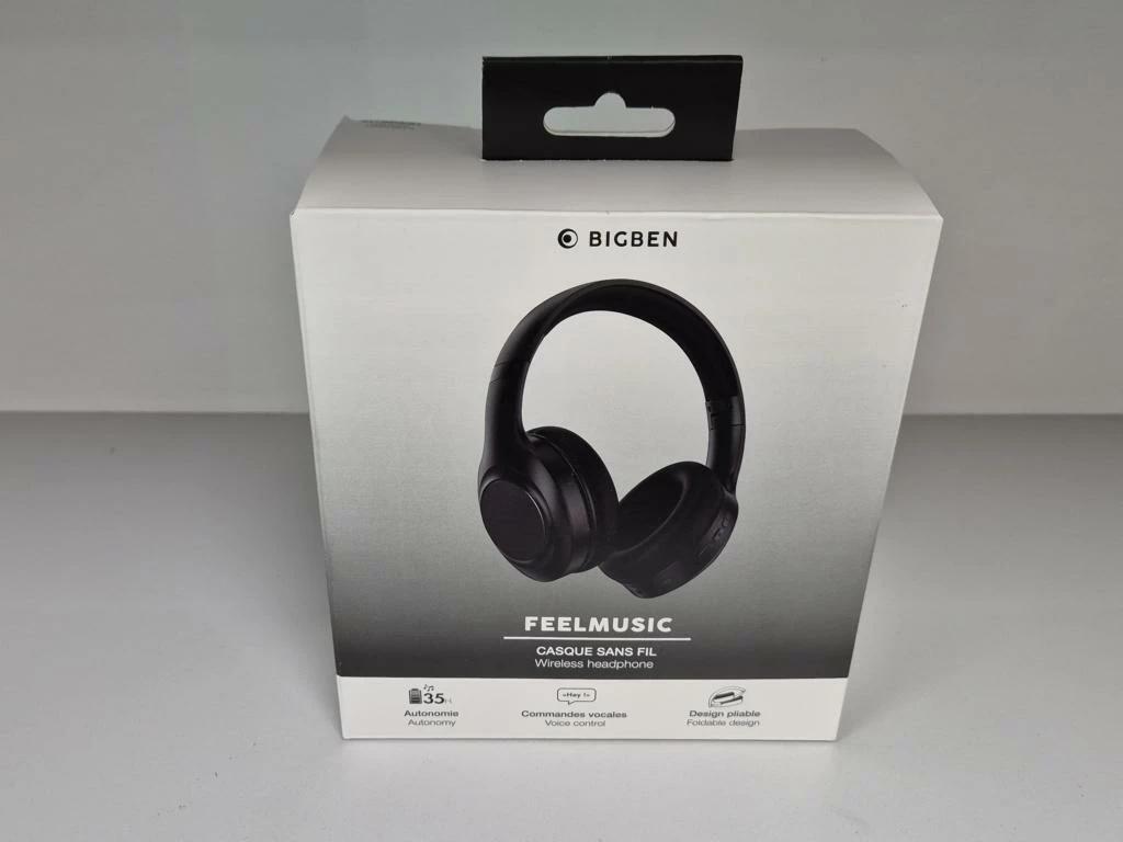 sluchawki-bigben-feelmusic-casque-sans-fil-jozefczaka-4-bytom