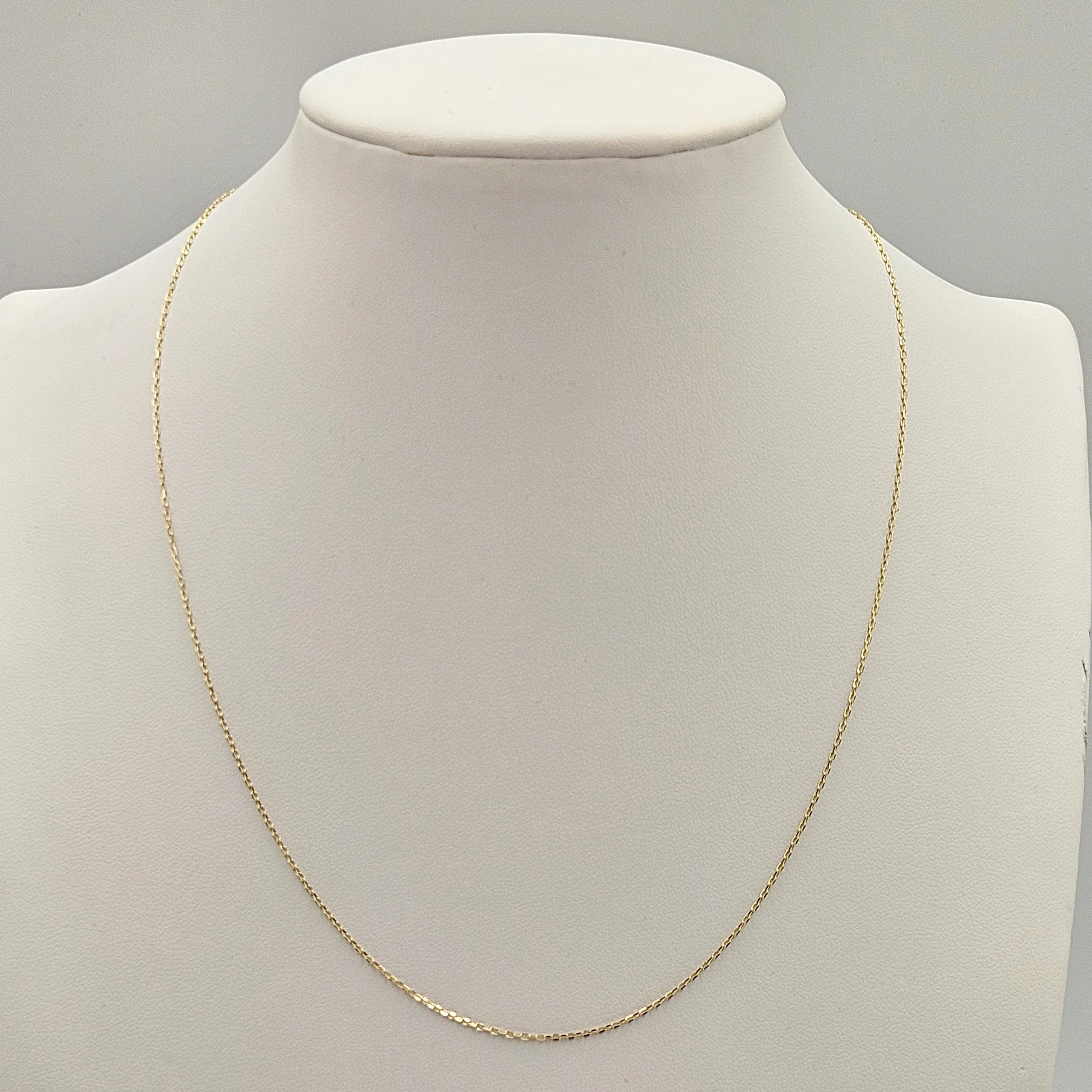 zloty-lancuszek-ankier-585-14k-112g-46cm-proba-zlota-206646-228242