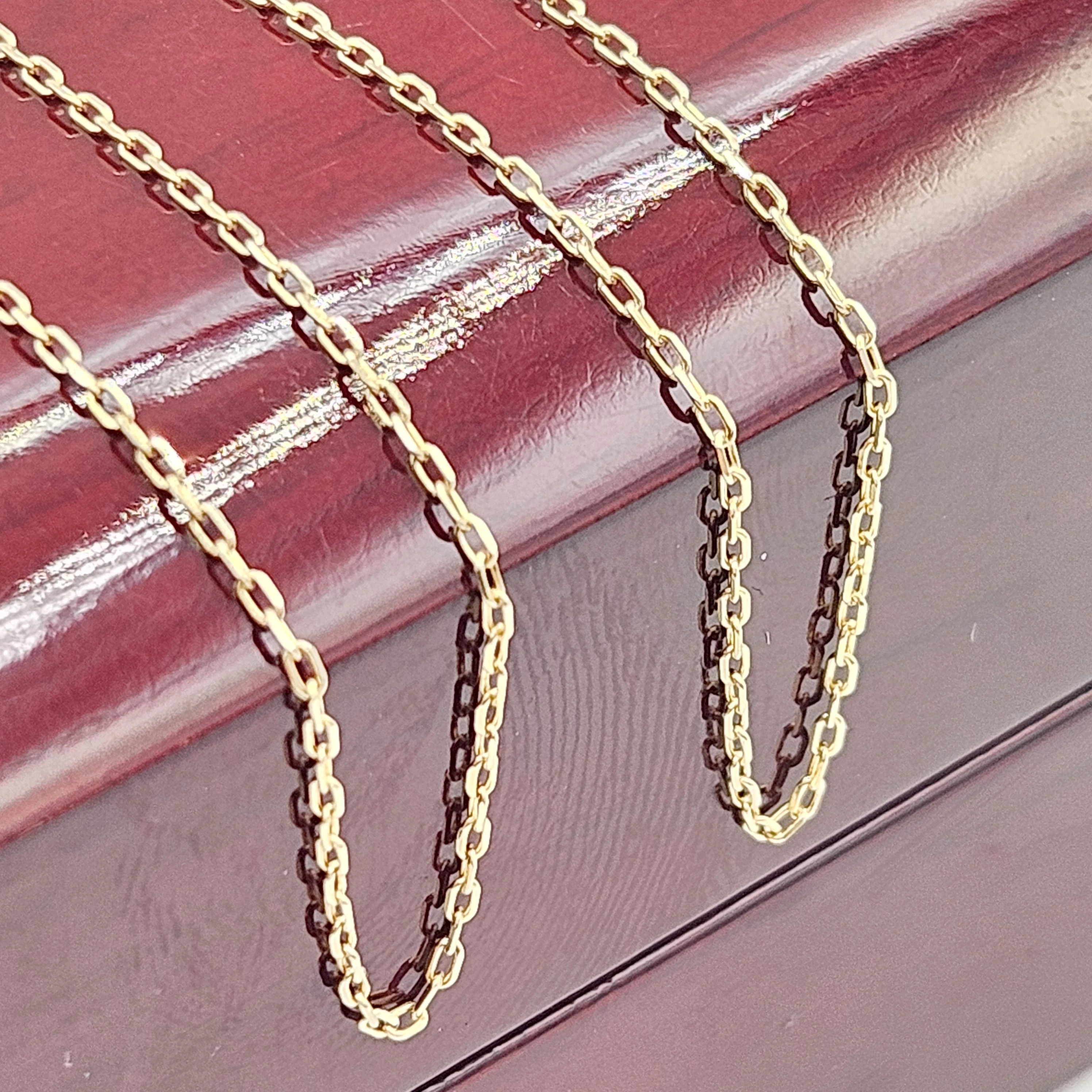 zloty-lancuszek-ankier-585-14k-112g-46cm-splot-2208-1