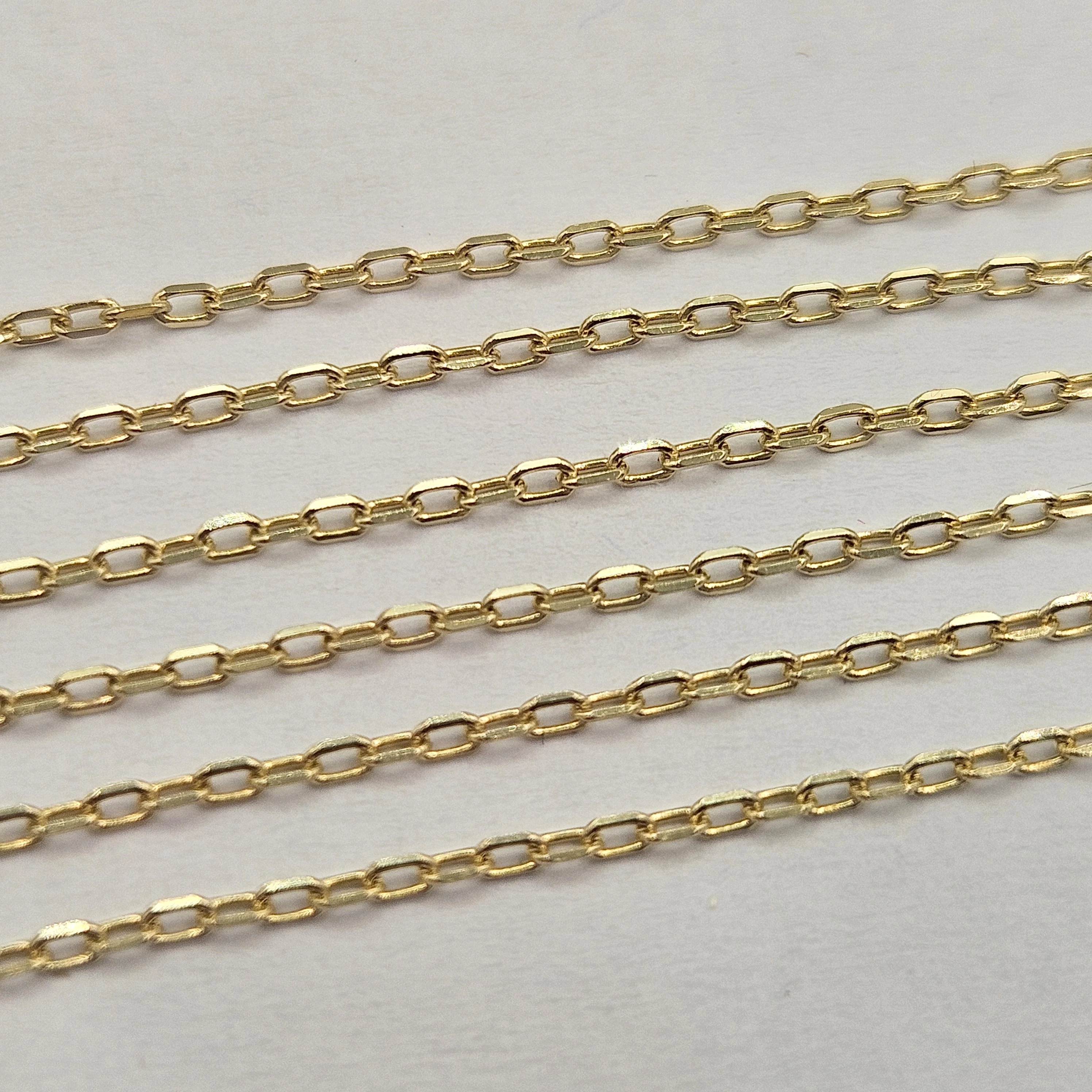 zloty-lancuszek-ankier-585-14k-112g-46cm-stan-11323-2