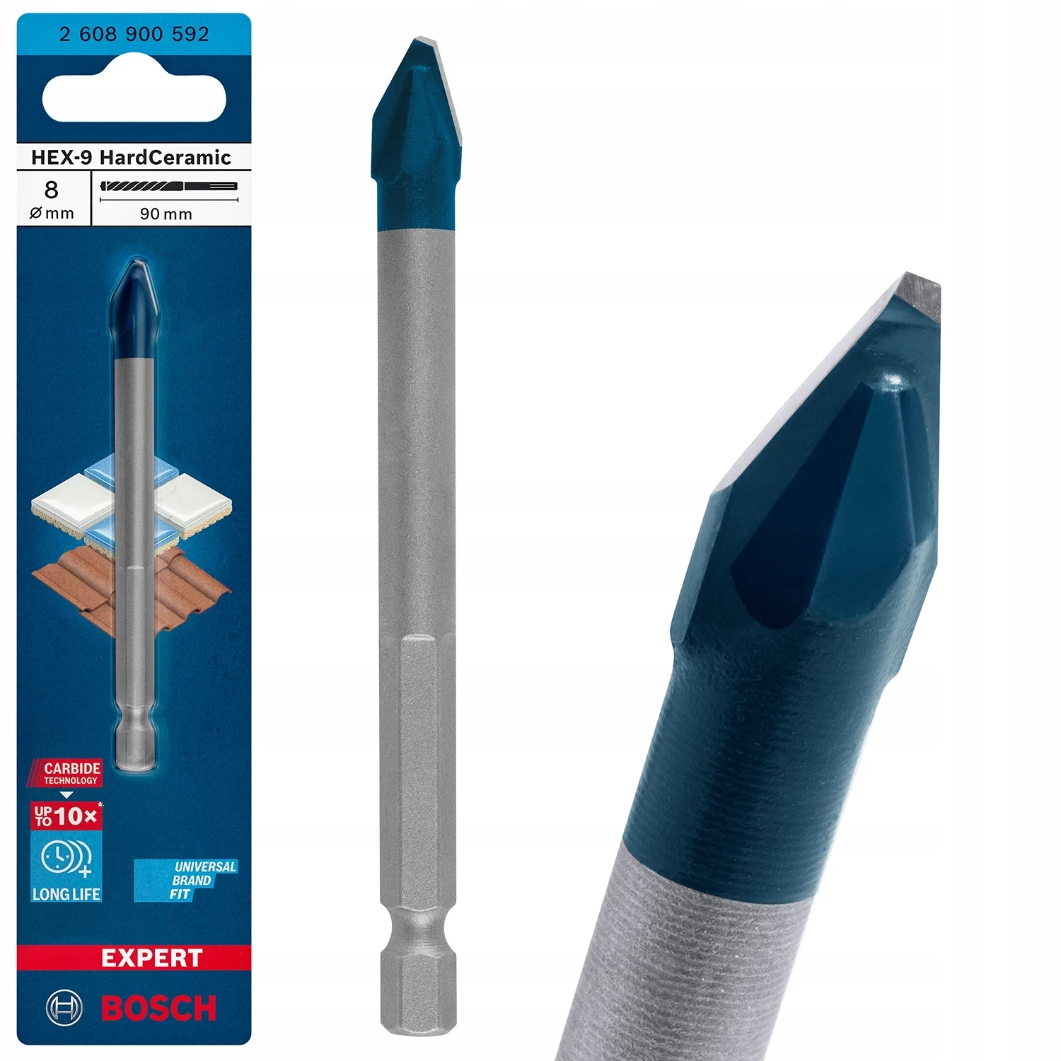 wiertlo-plytek-gresu-dachowki-bosch-expert-8mm-14-2608900592-kosciuszki-831u-wroclaw