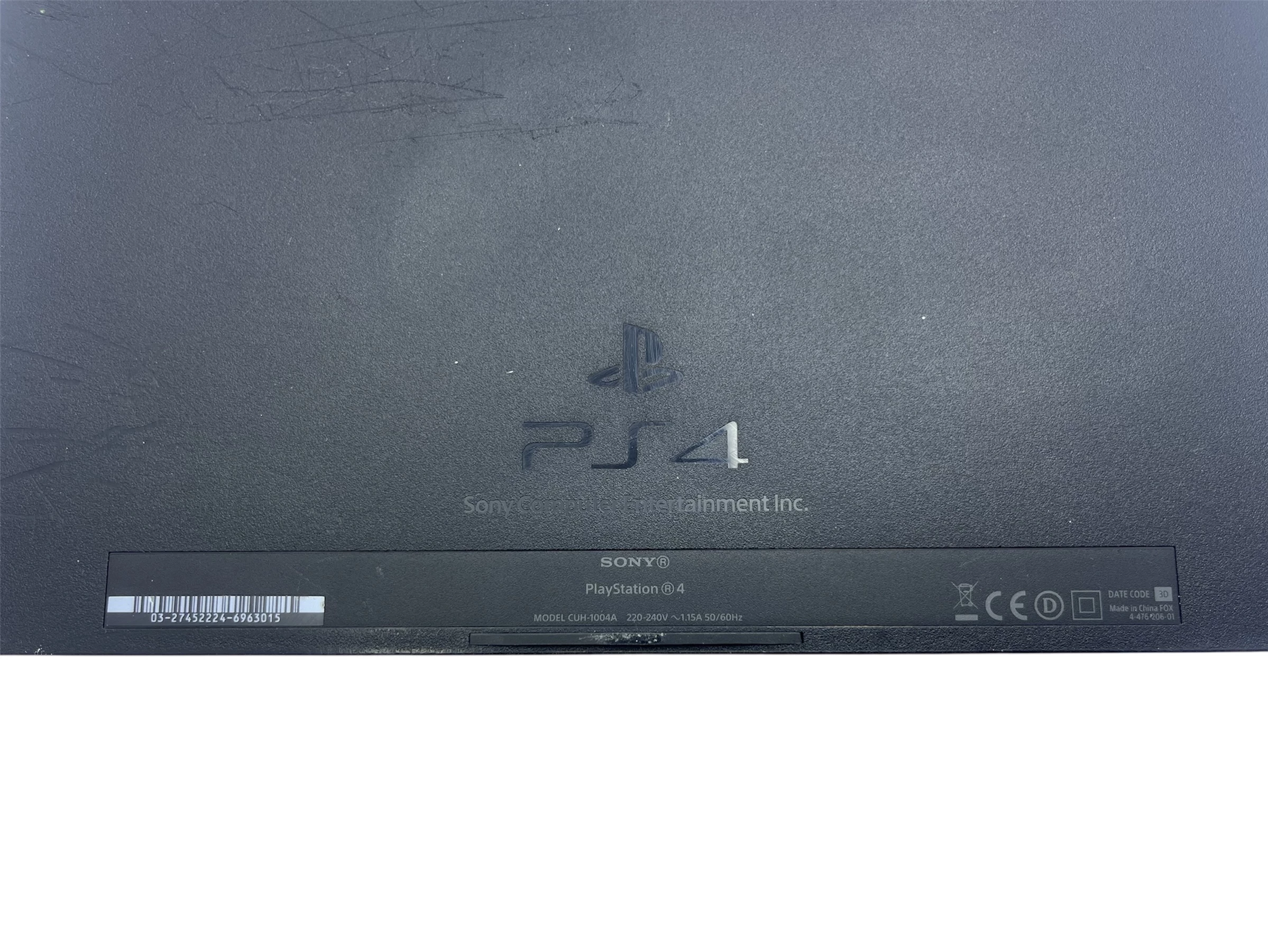 konsola-ps4-500gb-pad-gry-w-zestawie-205998-225574