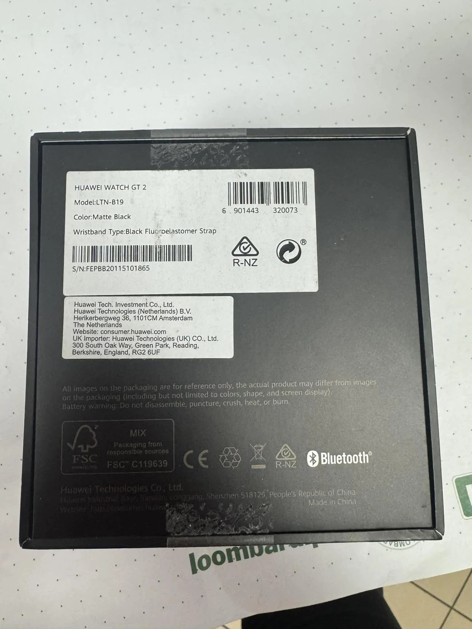 huawei-watch-gt-2-pud-model-249460-1222738