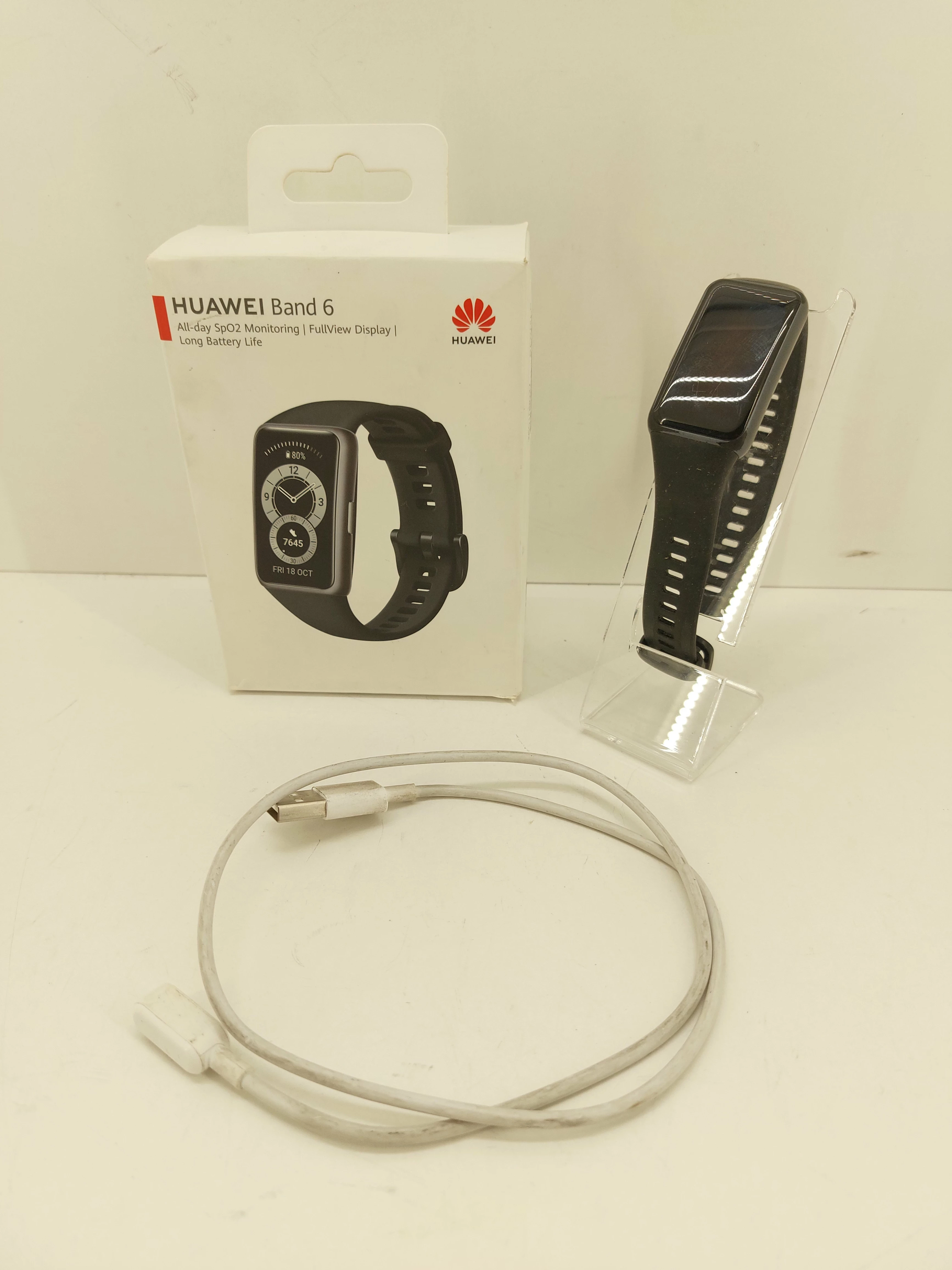 smartband-huawei-band-6-czarny-ean-gtin-6941487216635