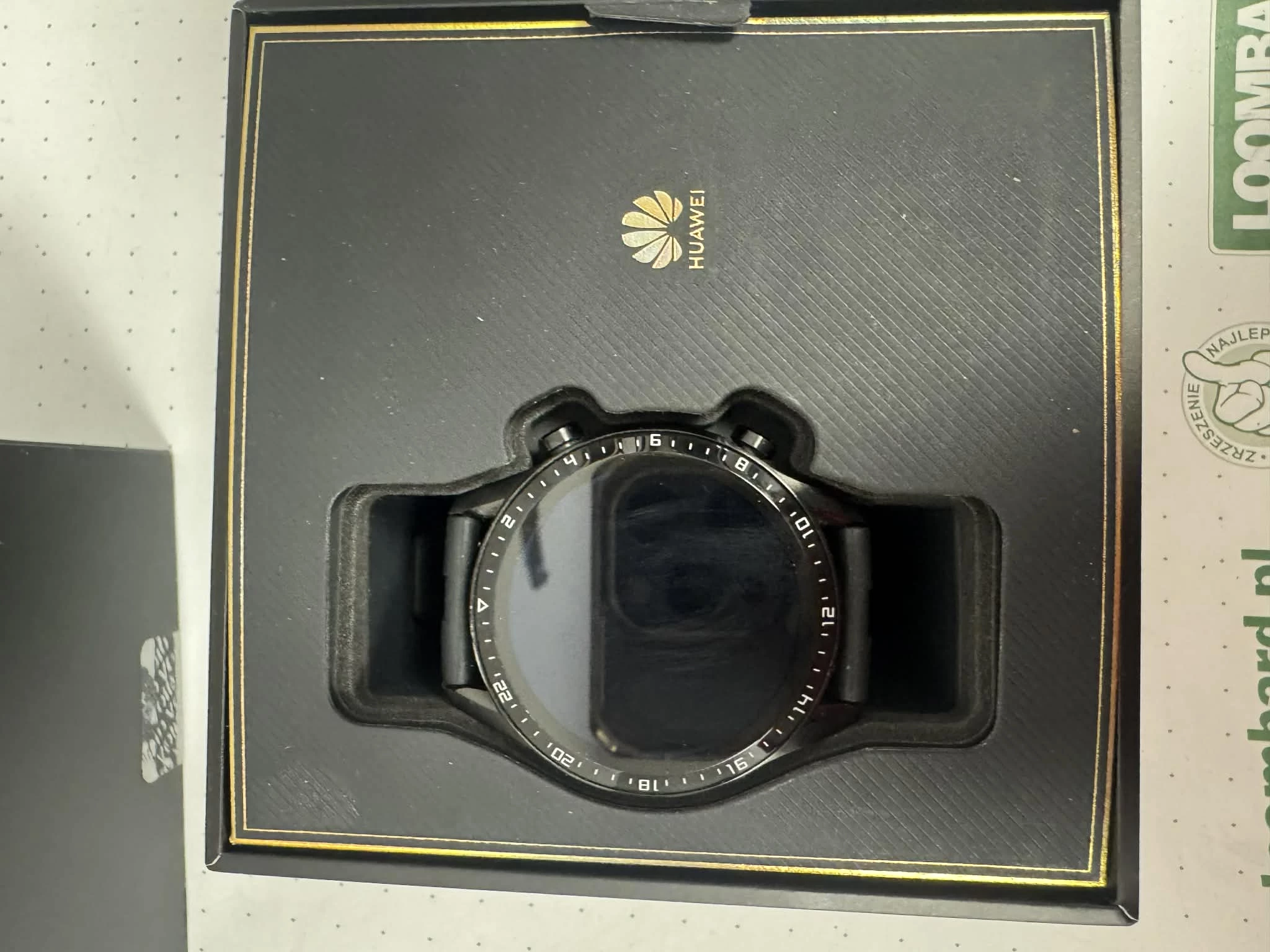 huawei-watch-gt-2-pud-ean-gtin-6901443320073