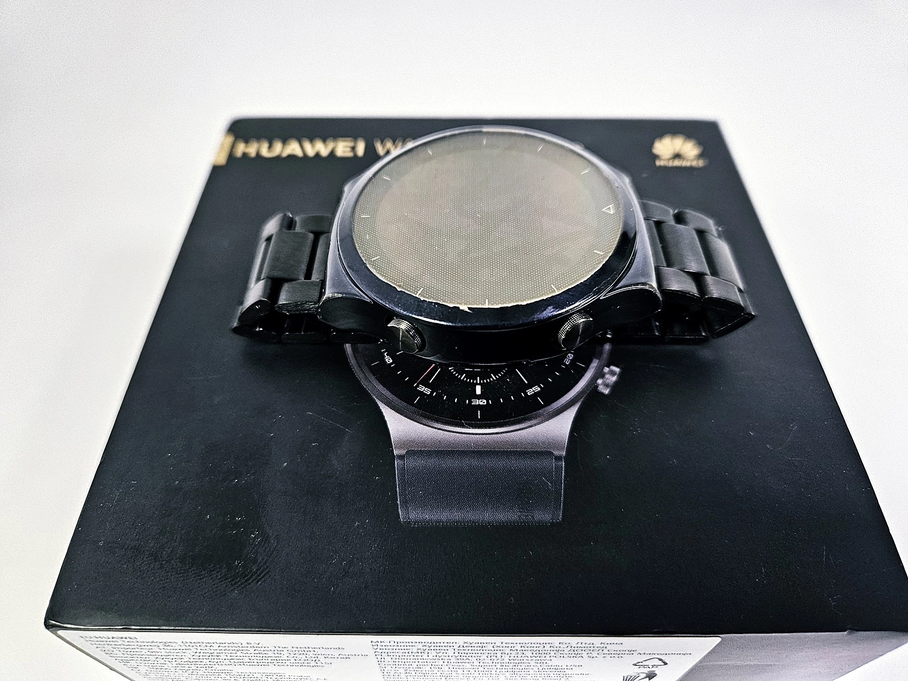 smartwatch-huawei-watch-gt-2-pro-vid-b19-komplet-model-249460-1222692