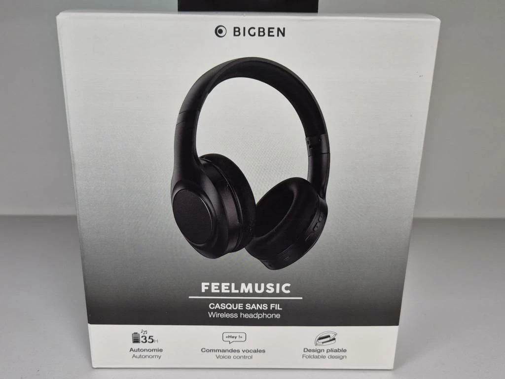 sluchawki-bigben-feelmusic-casque-sans-fil-ean-gtin-3571211527695