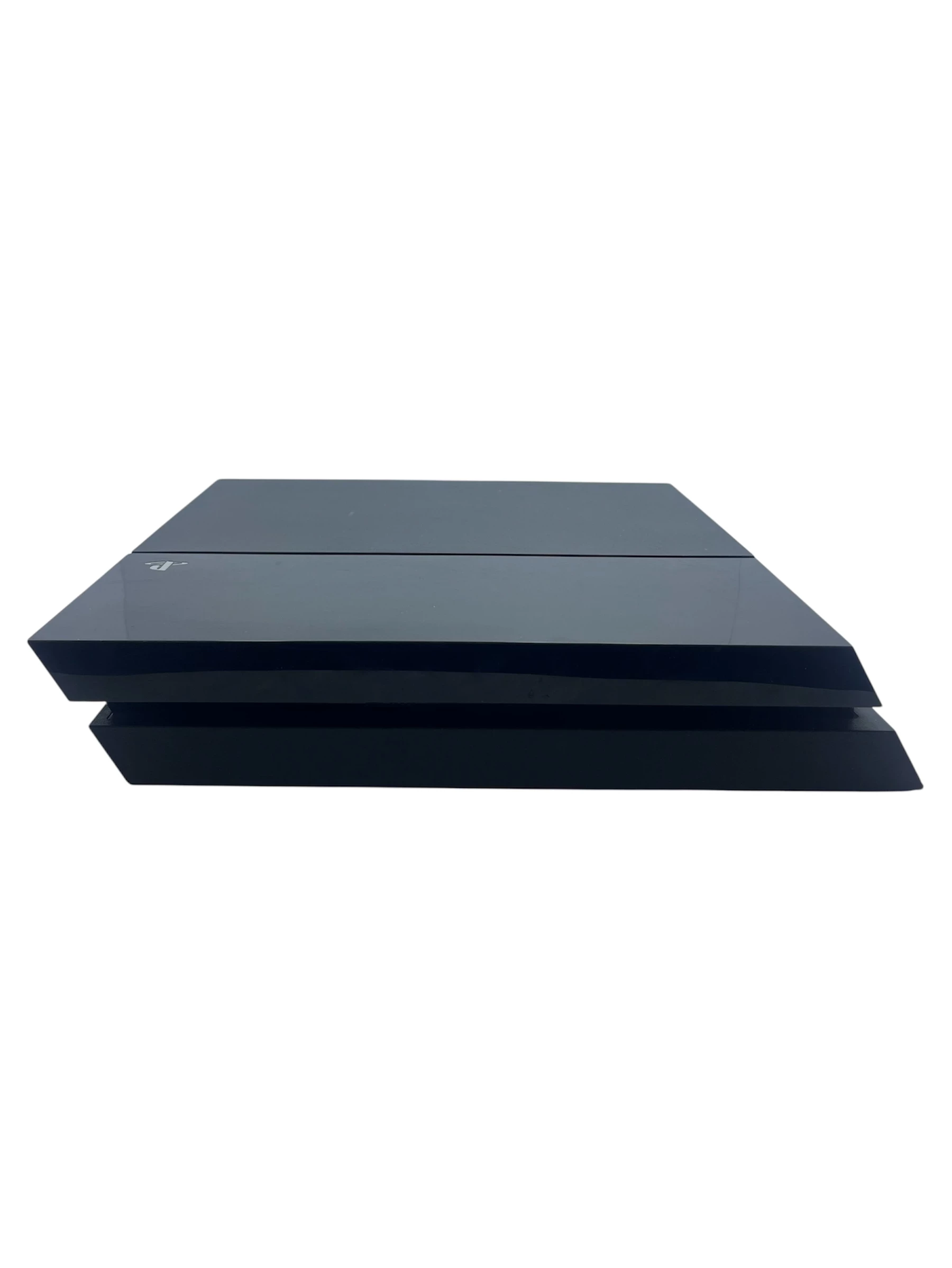 konsola-ps4-500gb-pad-stan-11323-2