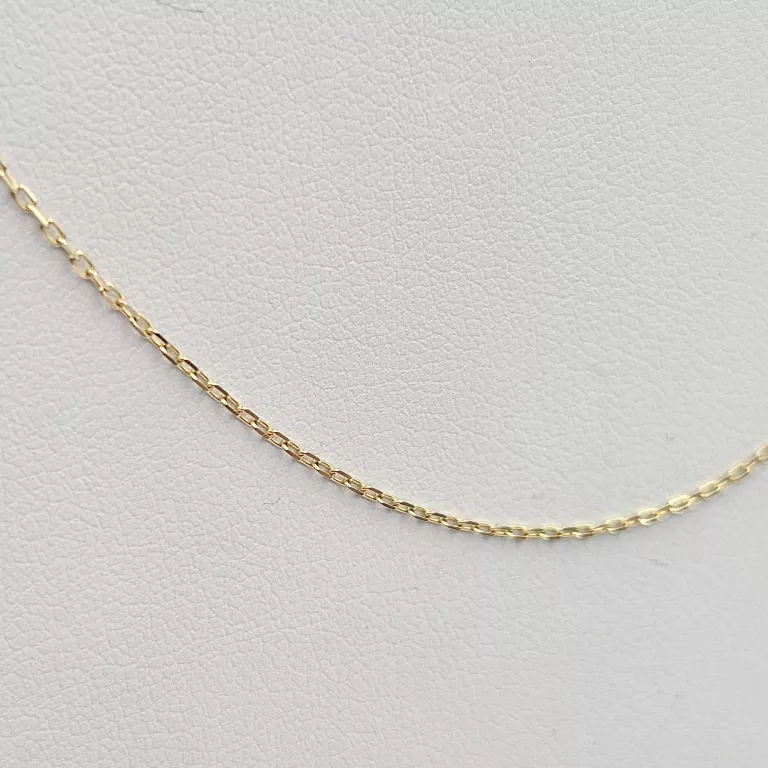 zloty-lancuszek-ankier-585-14k-112g-46cm-marka-248811-958954