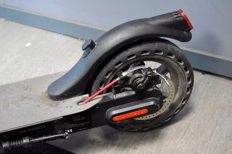 hulajnoga-elektryczna-sencor-scooter-one-2020-350w-waga-1250