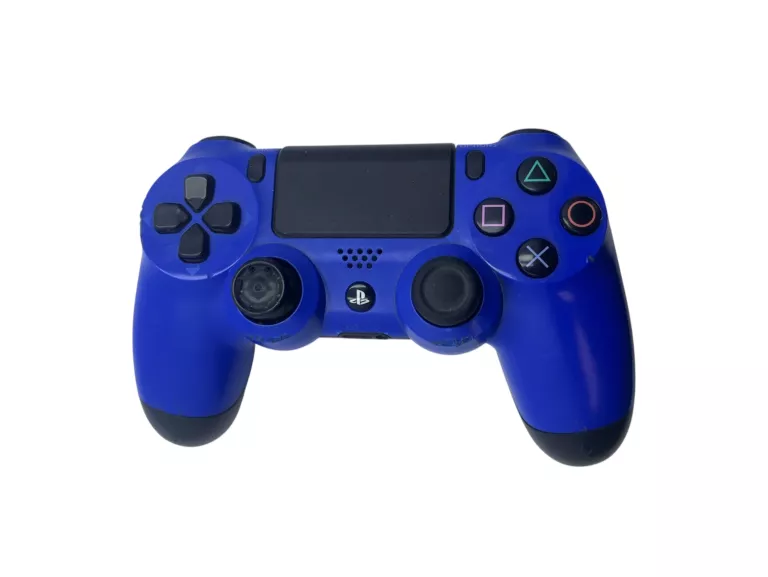 konsola-ps4-500gb-pad-waga-produktu-270