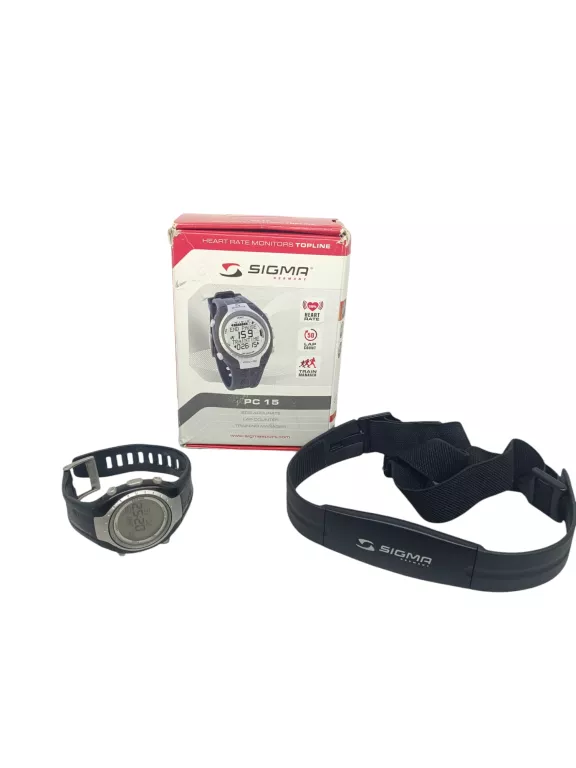 pulsometr-sigma-pc-15-sienkiewicza-58a-malbork