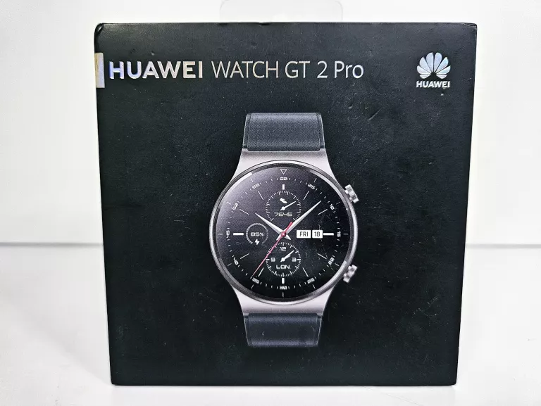 smartwatch-huawei-watch-gt-2-pro-vid-b19-komplet-jana-pawla-ii-20-mikolow-goold