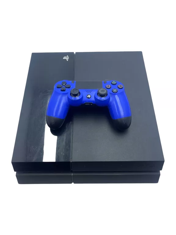 konsola-ps4-500gb-pad-drobnera-10u1-wroclaw